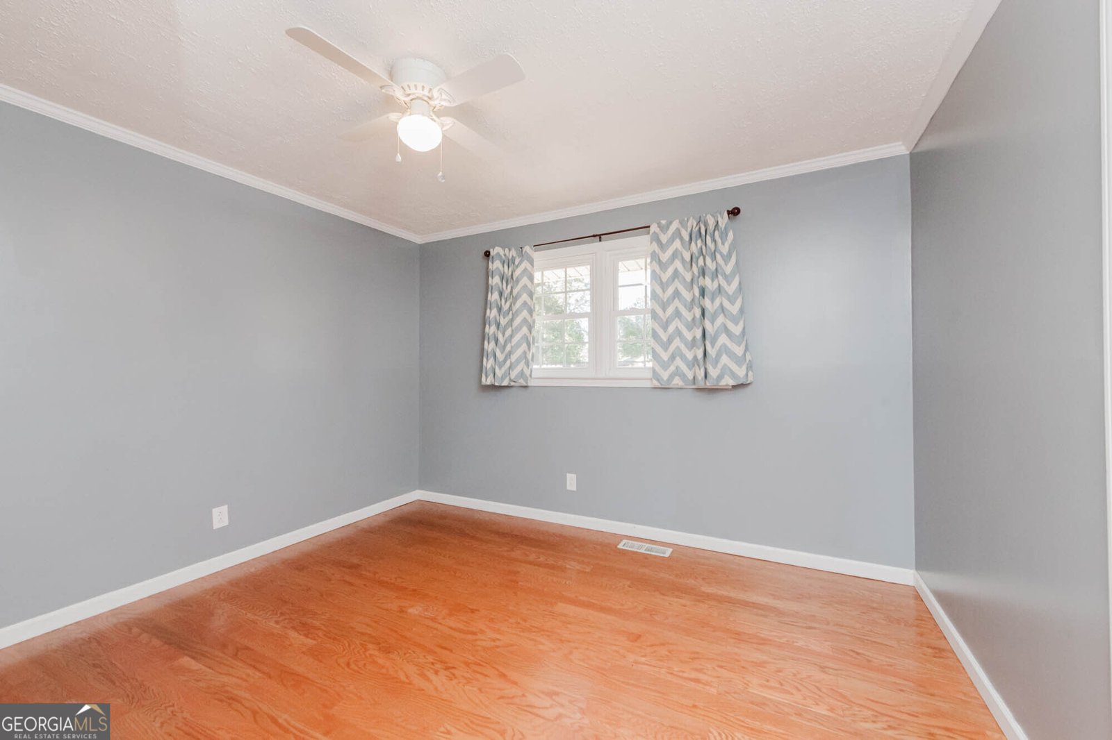 317 Sparta Street Warner Robins - Photo 21