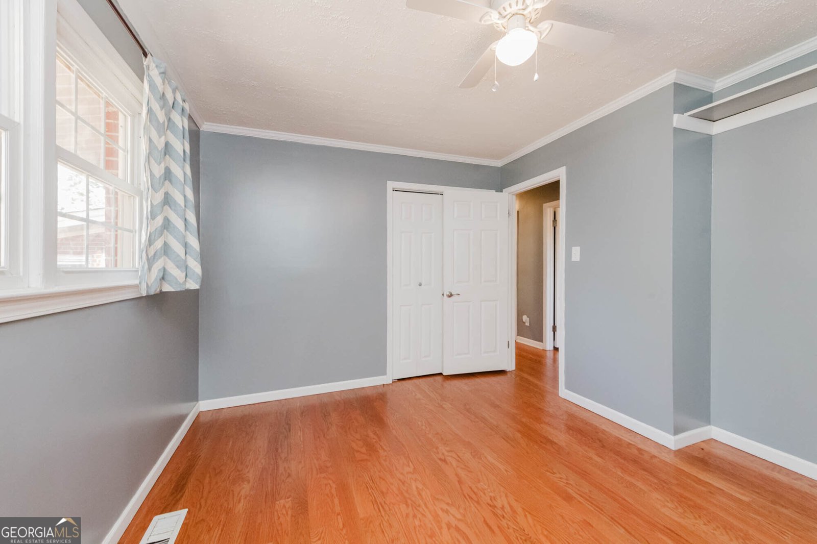317 Sparta Street Warner Robins - Photo 22