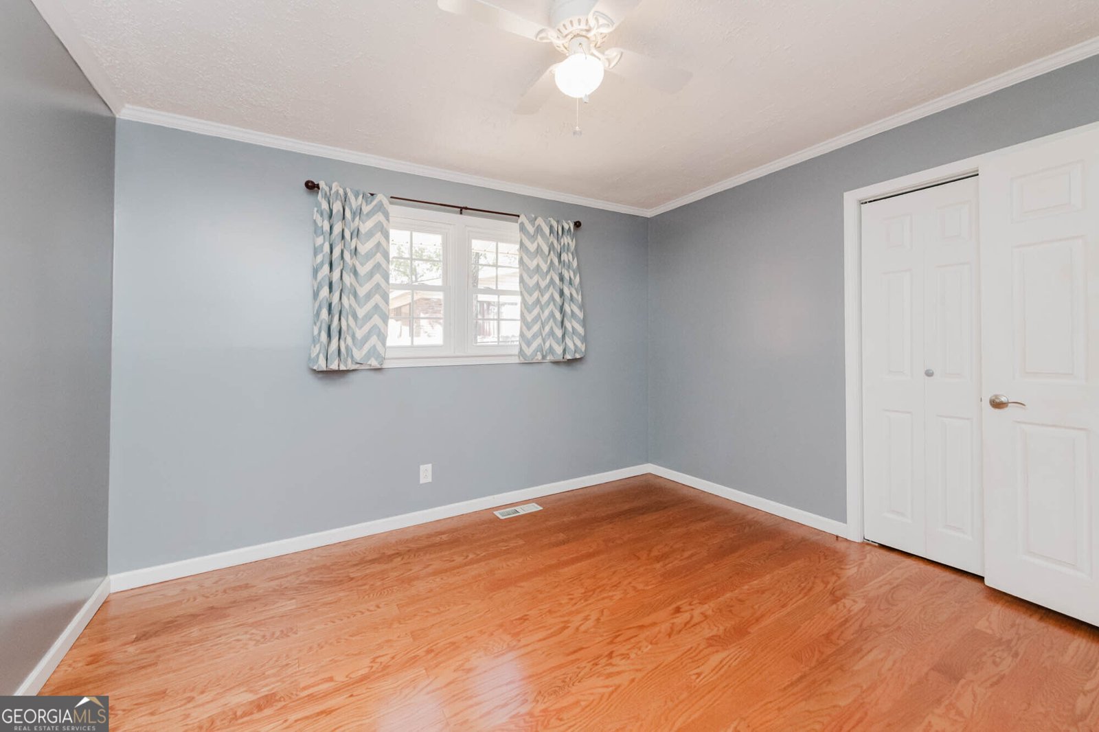 317 Sparta Street Warner Robins - Photo 23