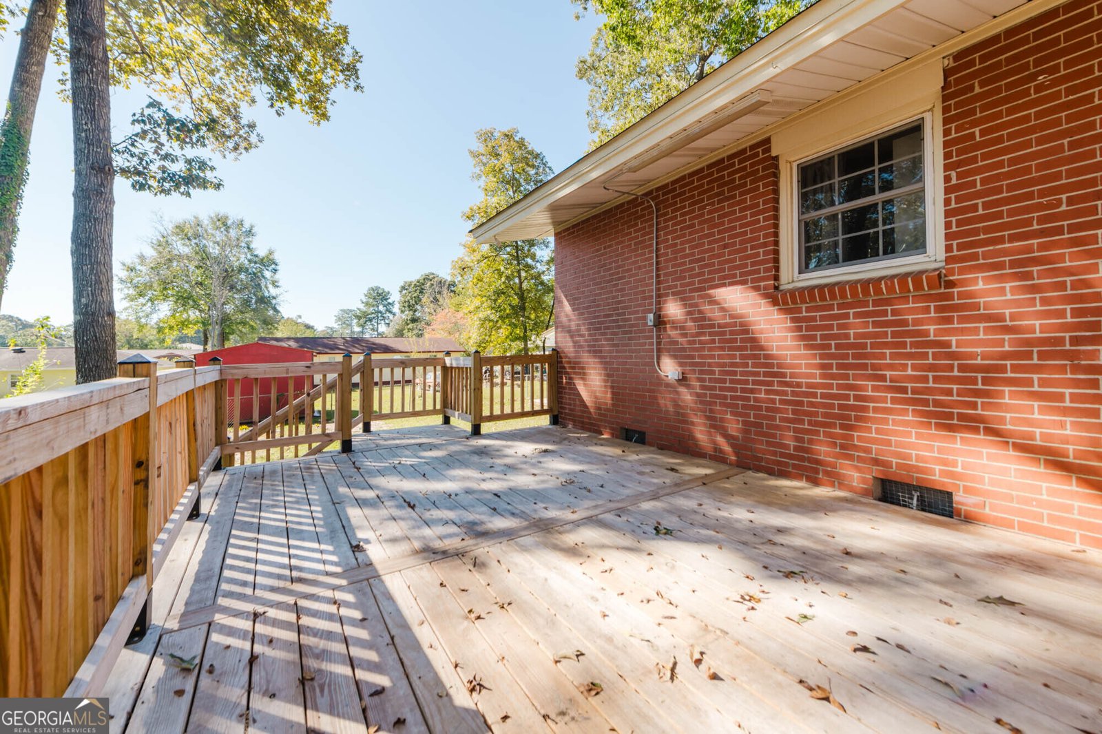 317 Sparta Street Warner Robins - Photo 31