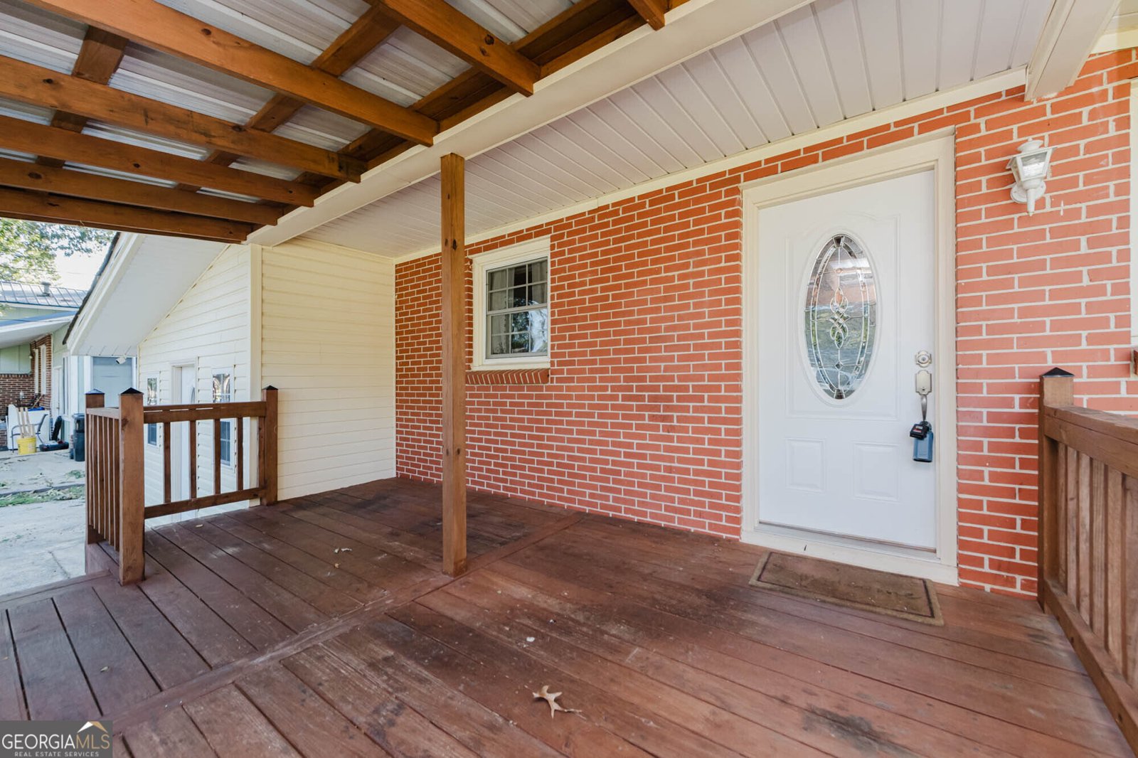 317 Sparta Street Warner Robins - Photo 32