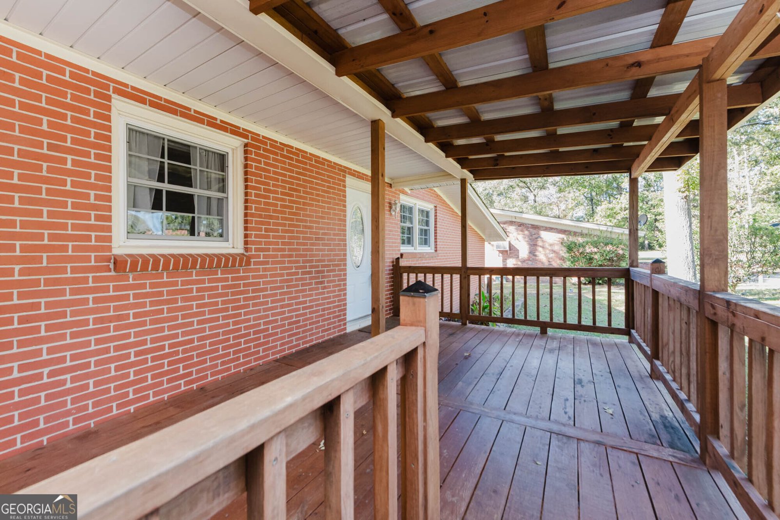 317 Sparta Street Warner Robins - Photo 33