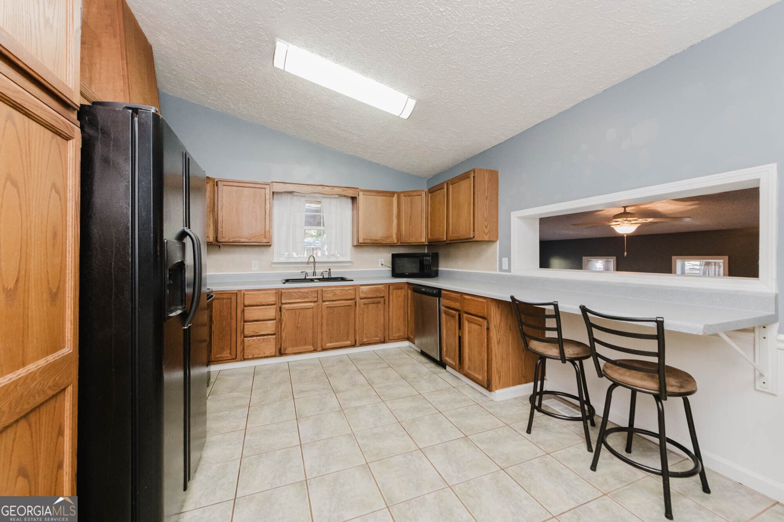 317 Sparta Street Warner Robins - Photo 6
