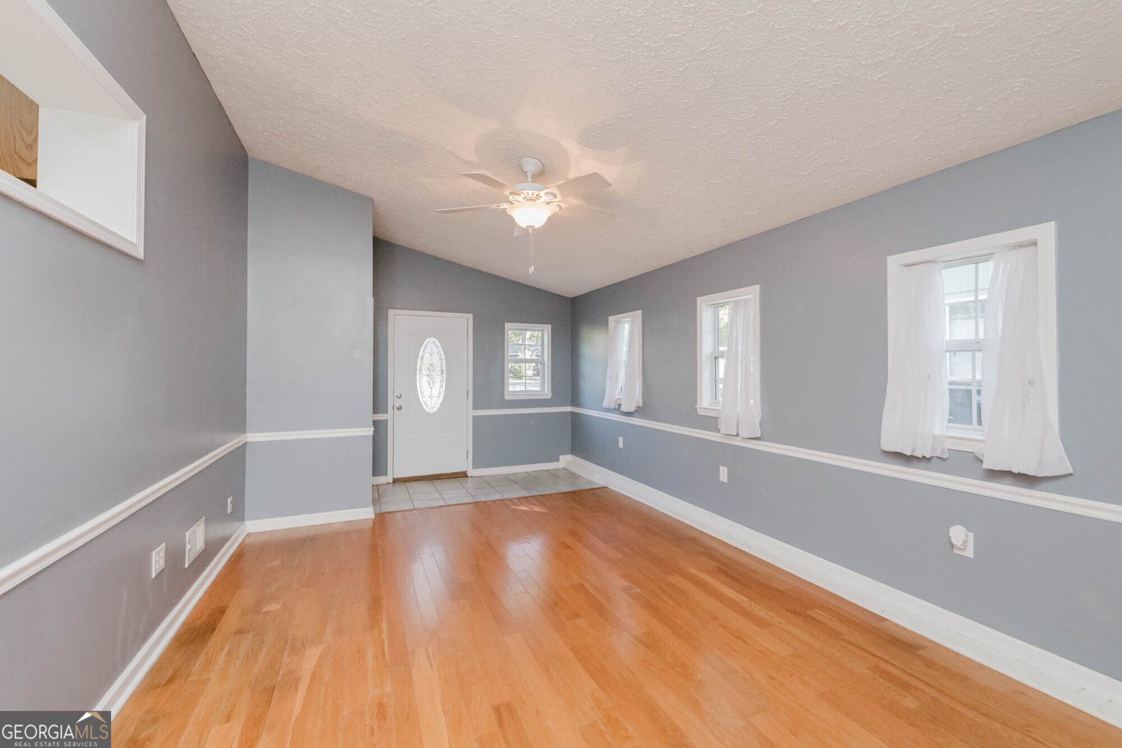 317 Sparta Street Warner Robins - Photo 8