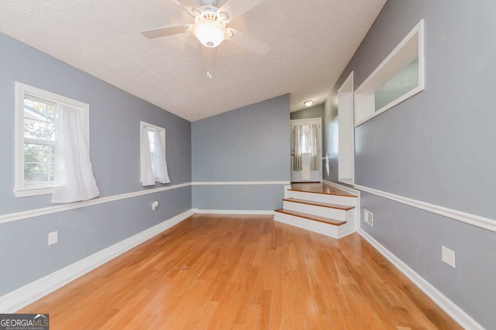 317 Sparta Street Warner Robins - Photo 9