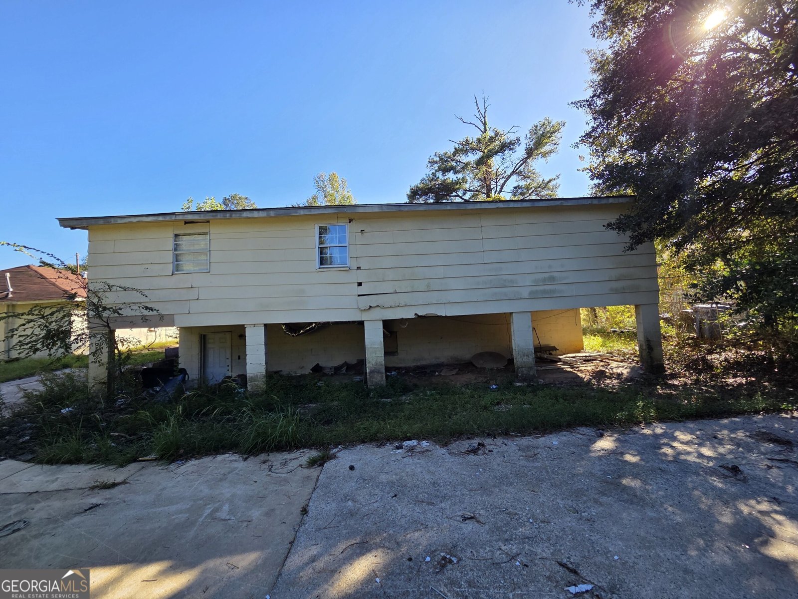 4219 Willis Street Columbus - Photo 10