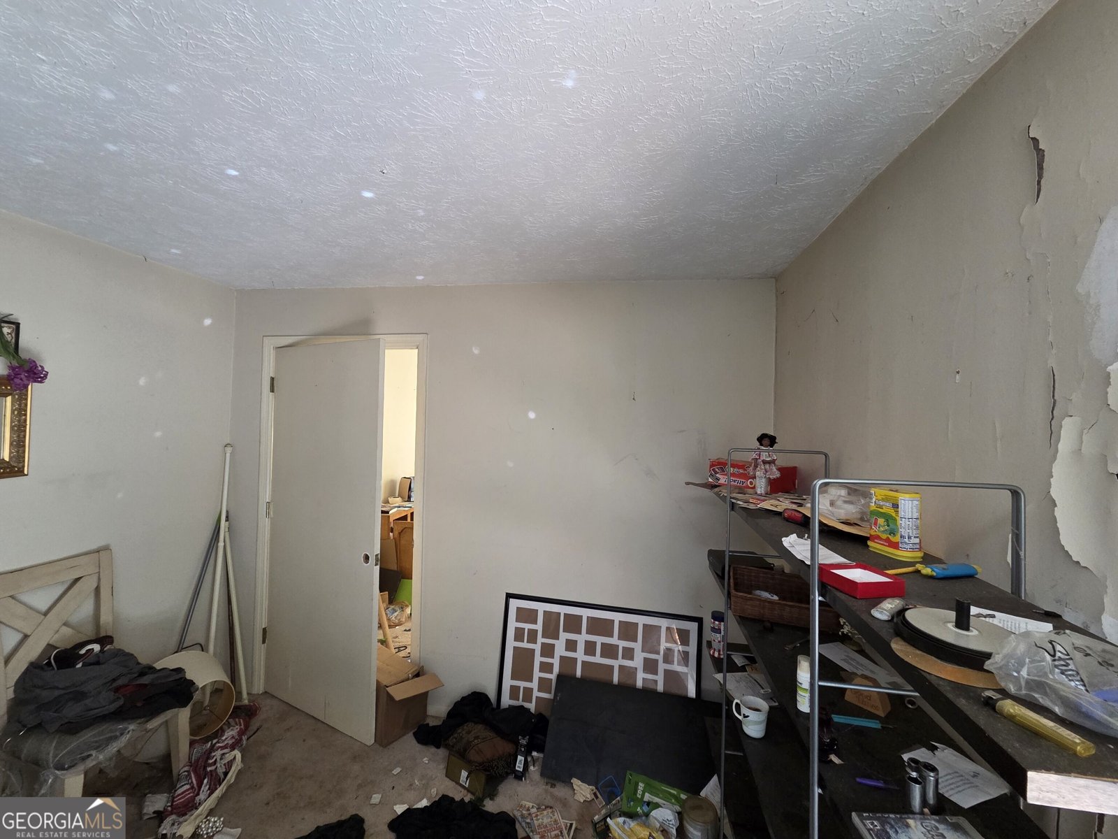 4219 Willis Street Columbus - Photo 12