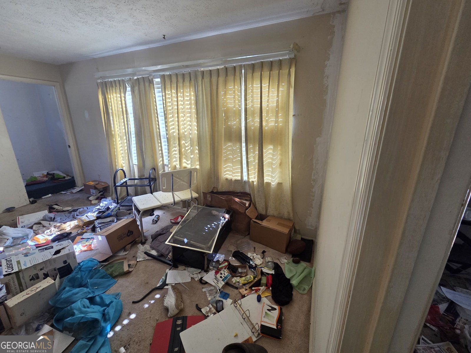 4219 Willis Street Columbus - Photo 16