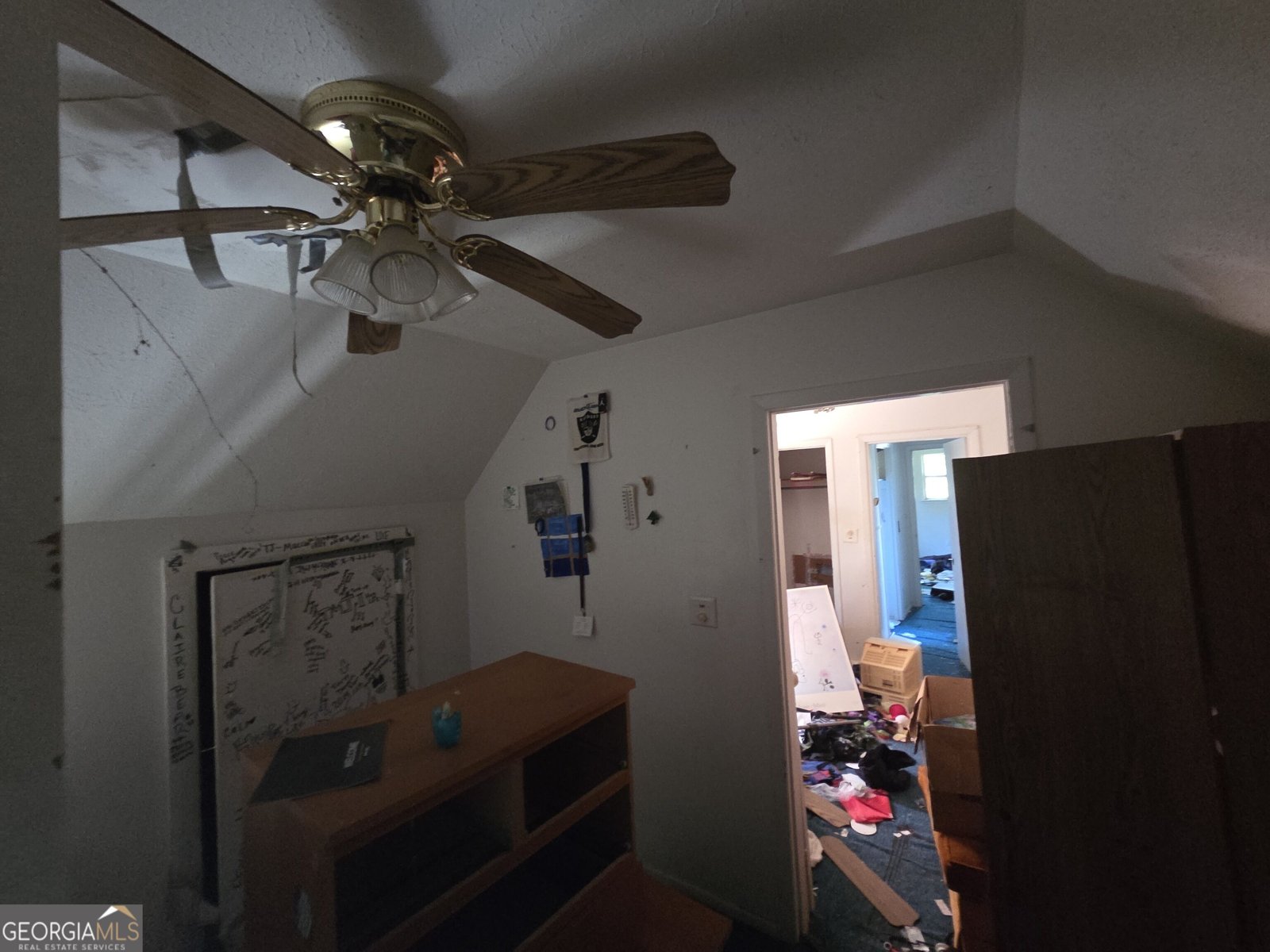 4219 Willis Street Columbus - Photo 20