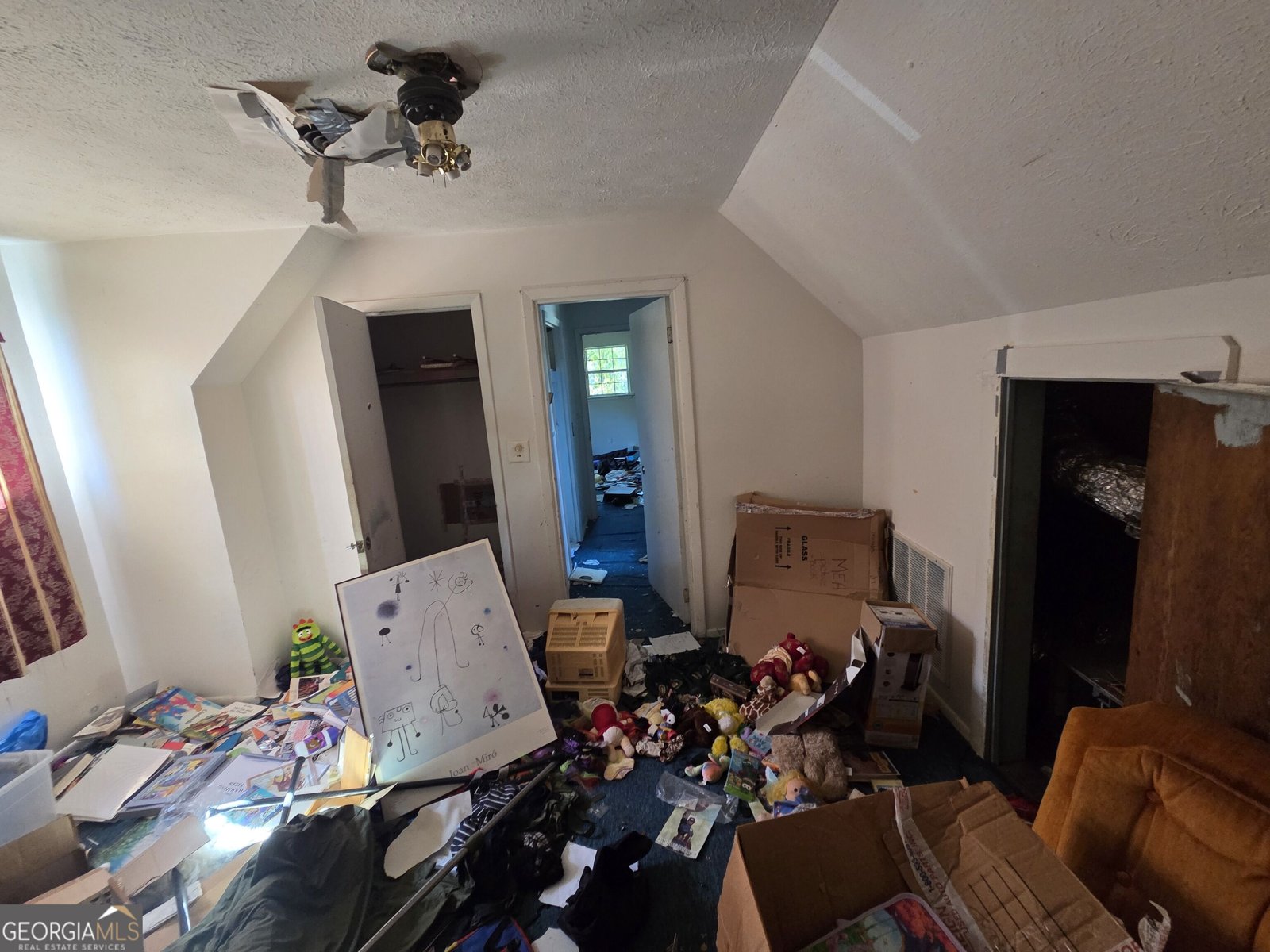 4219 Willis Street Columbus - Photo 21