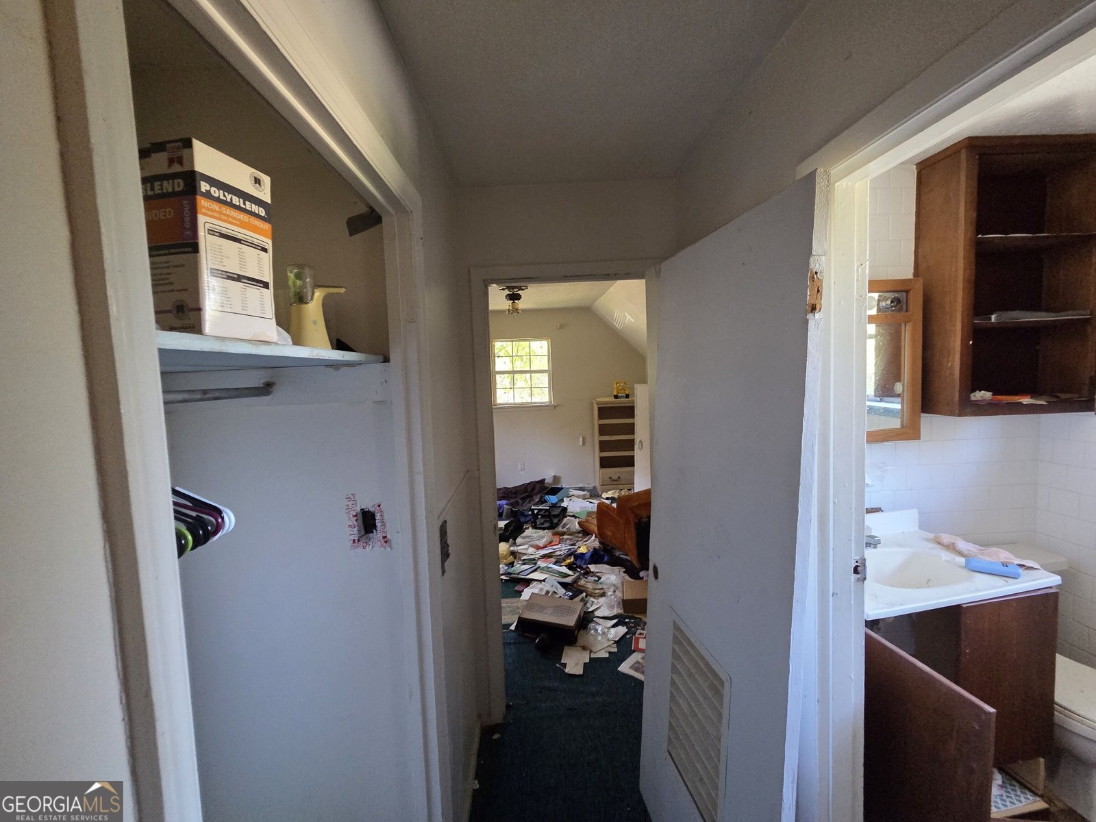 4219 Willis Street Columbus - Photo 23