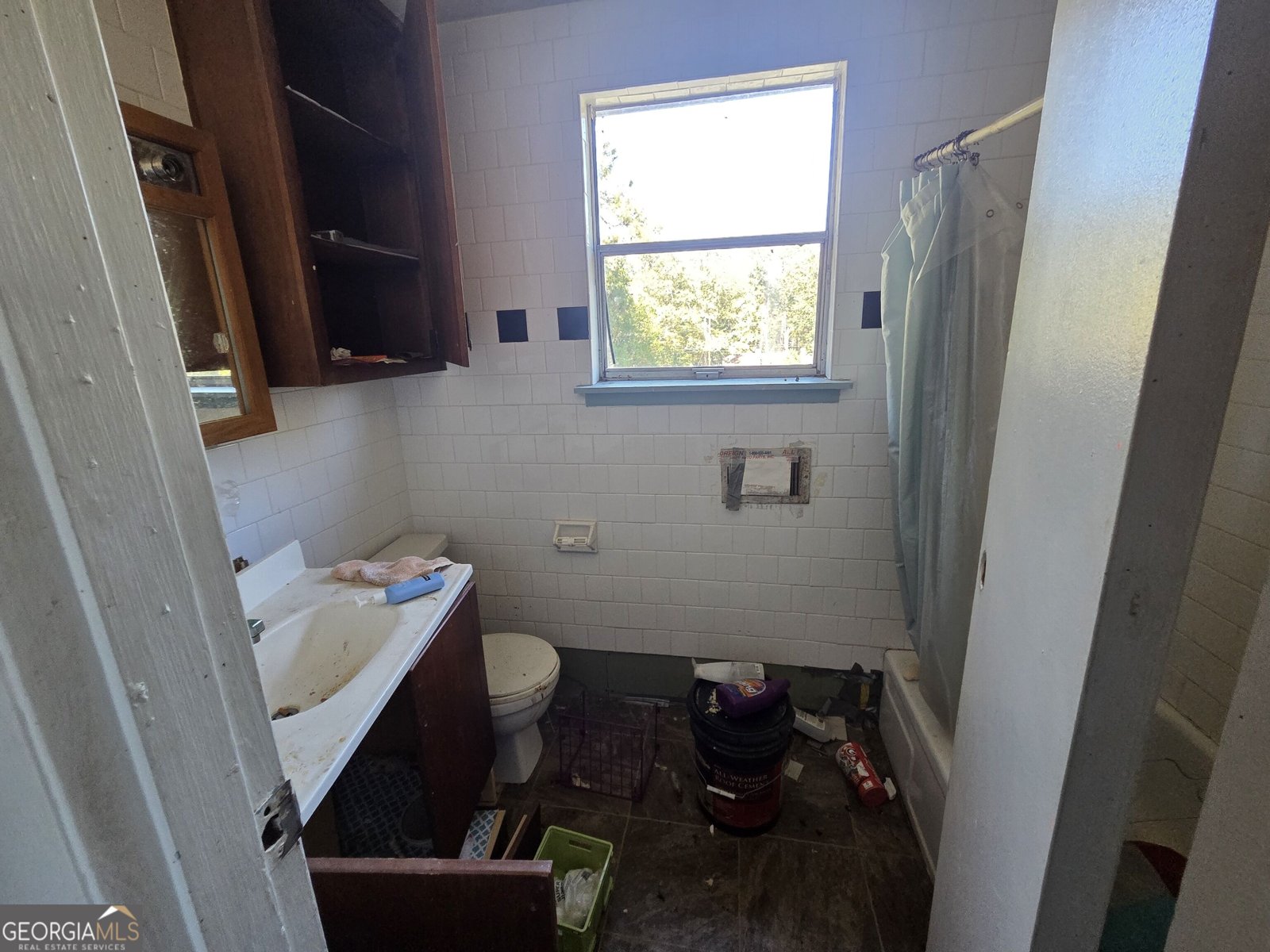 4219 Willis Street Columbus - Photo 24