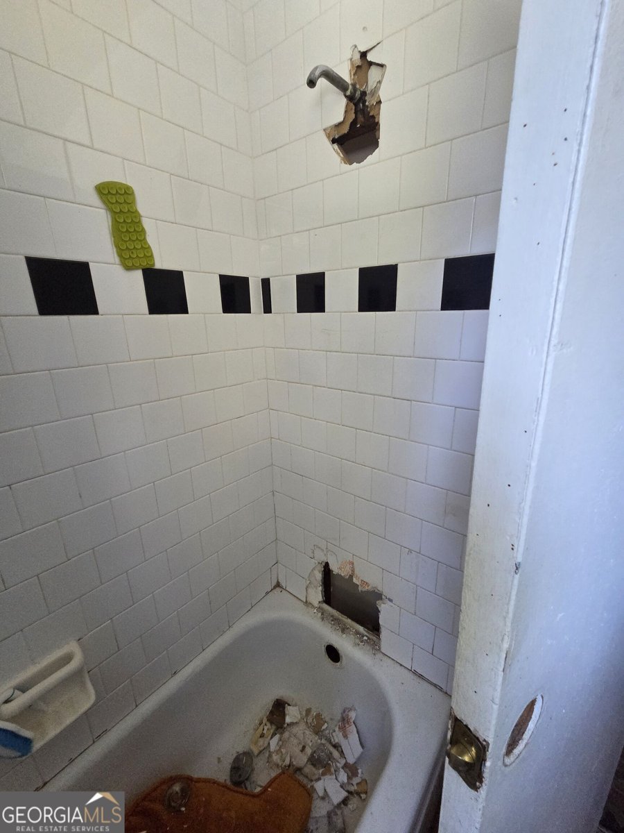 4219 Willis Street Columbus - Photo 25