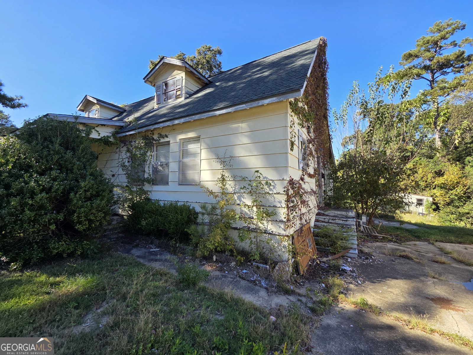 4219 Willis Street Columbus - Photo 6