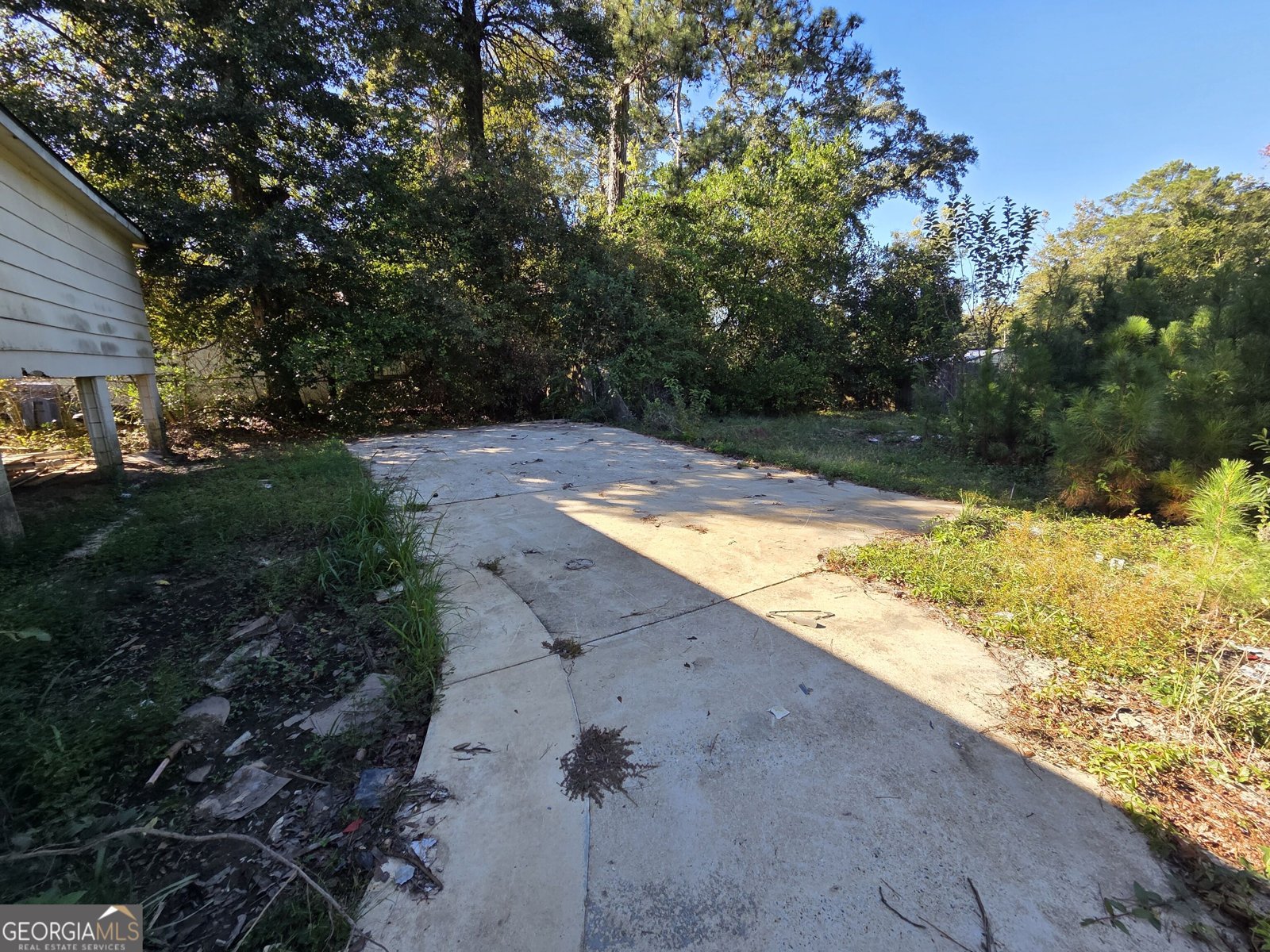 4219 Willis Street Columbus - Photo 8