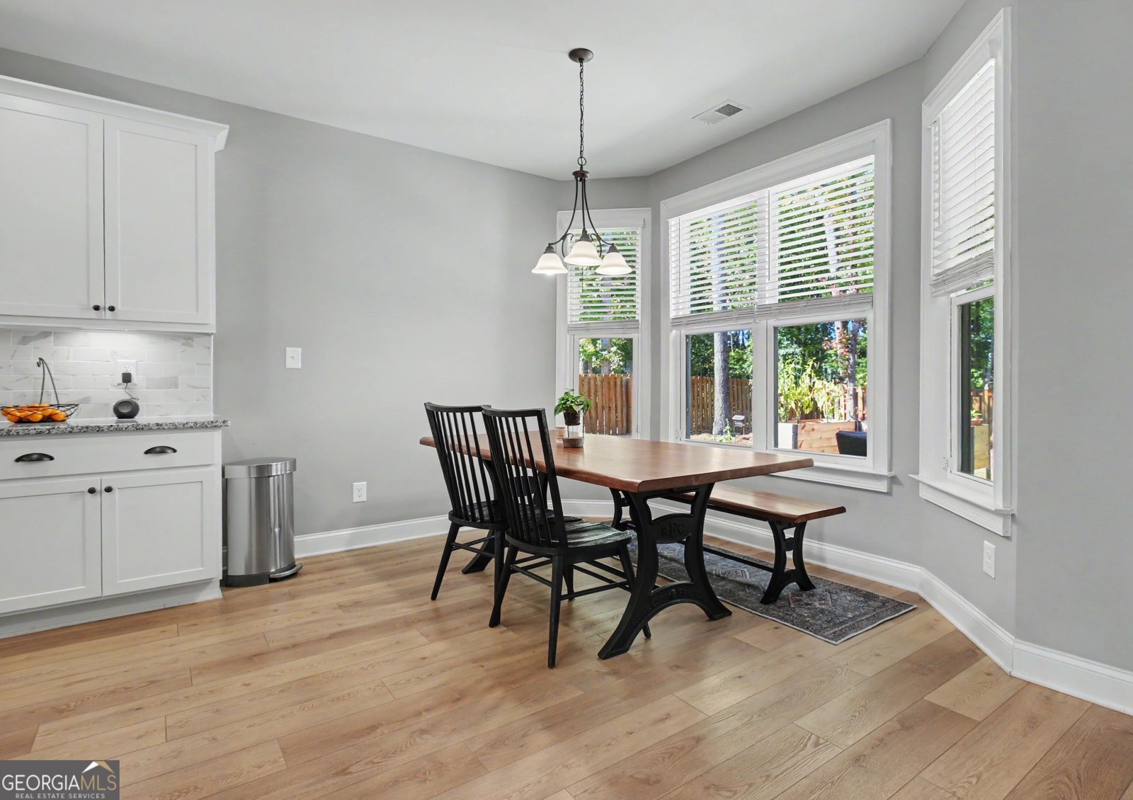 46 Silver Comet Trail Sharpsburg - Photo 19