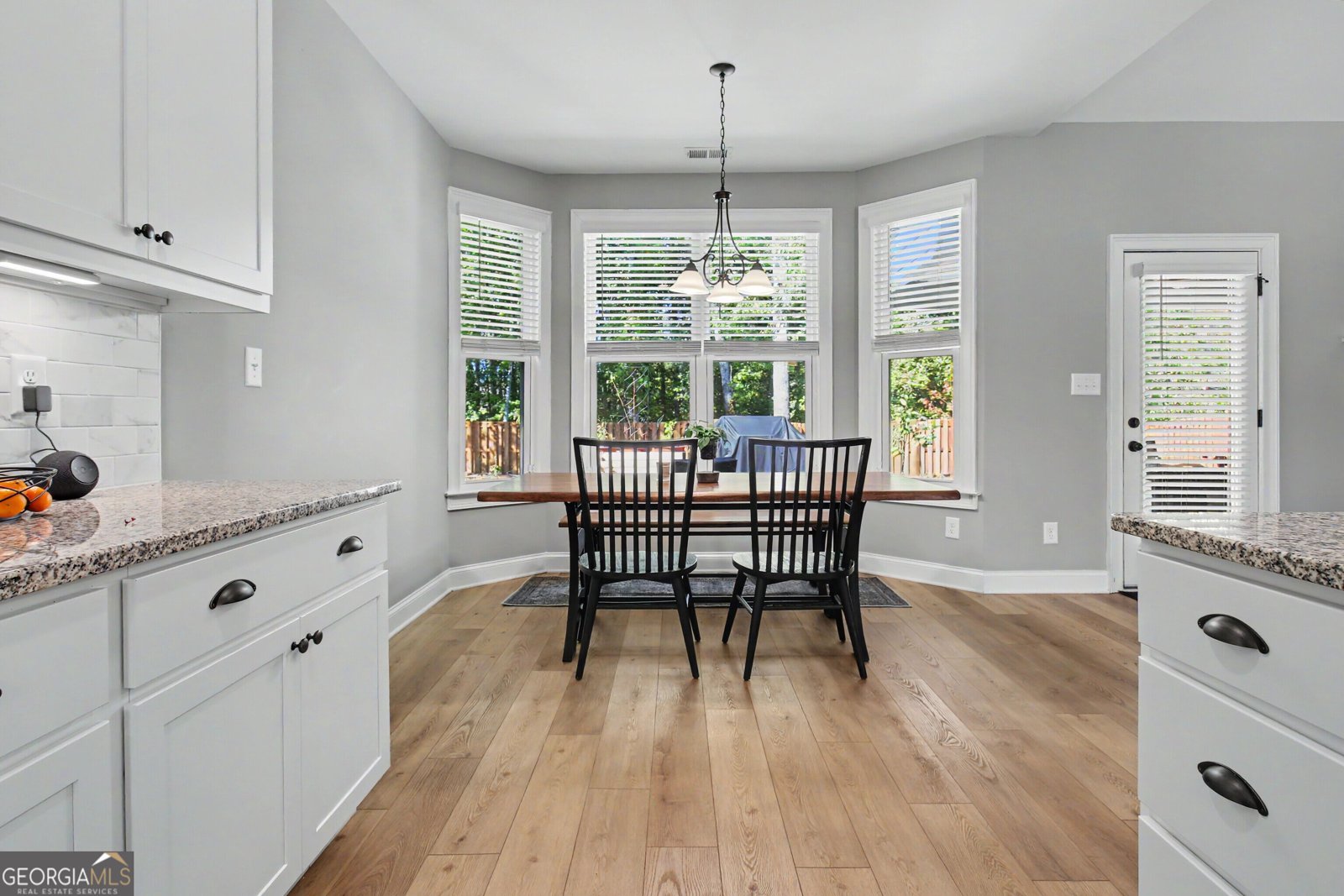 46 Silver Comet Trail Sharpsburg - Photo 20
