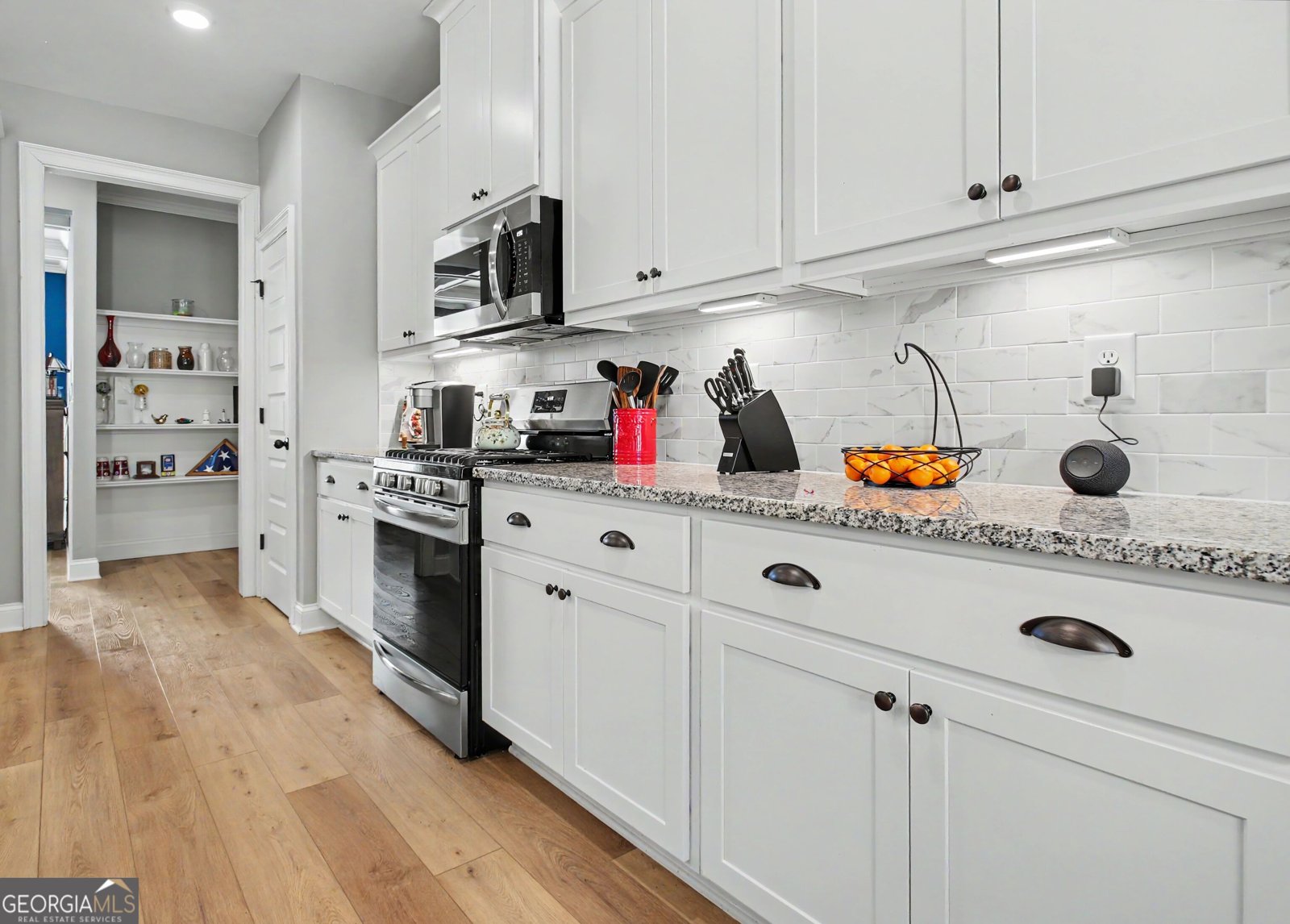 46 Silver Comet Trail Sharpsburg - Photo 22
