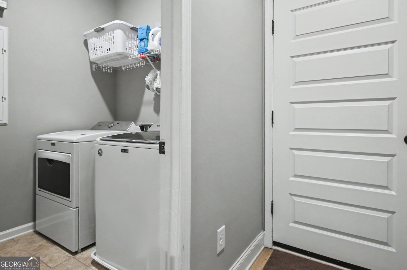 46 Silver Comet Trail Sharpsburg - Photo 25