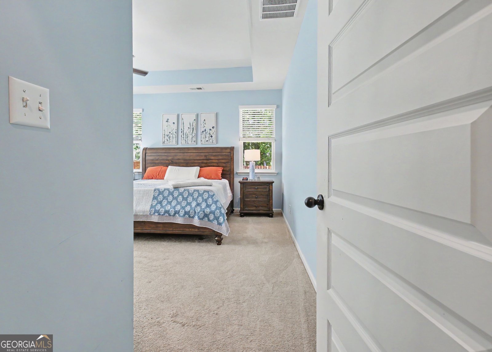 46 Silver Comet Trail Sharpsburg - Photo 27