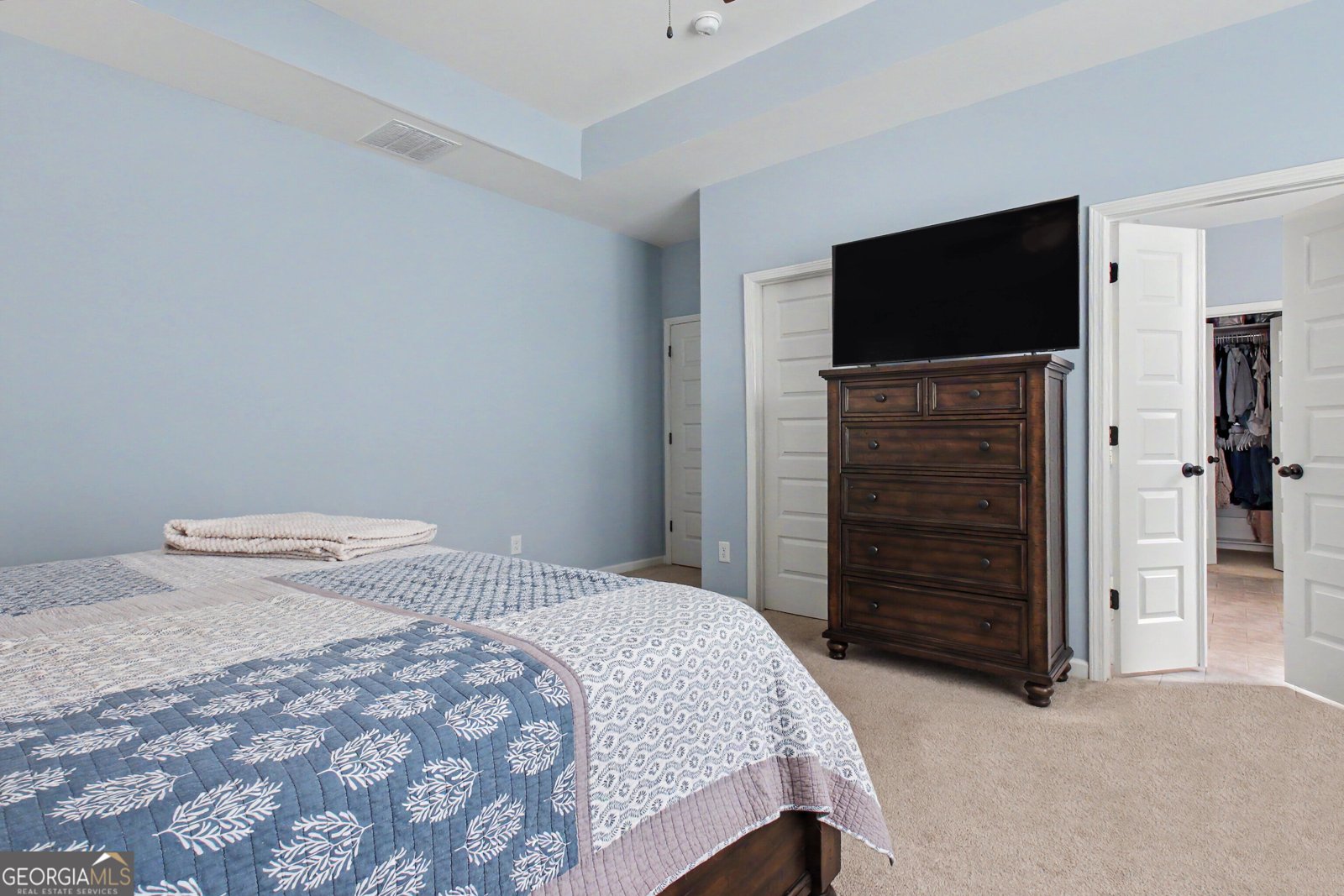 46 Silver Comet Trail Sharpsburg - Photo 28