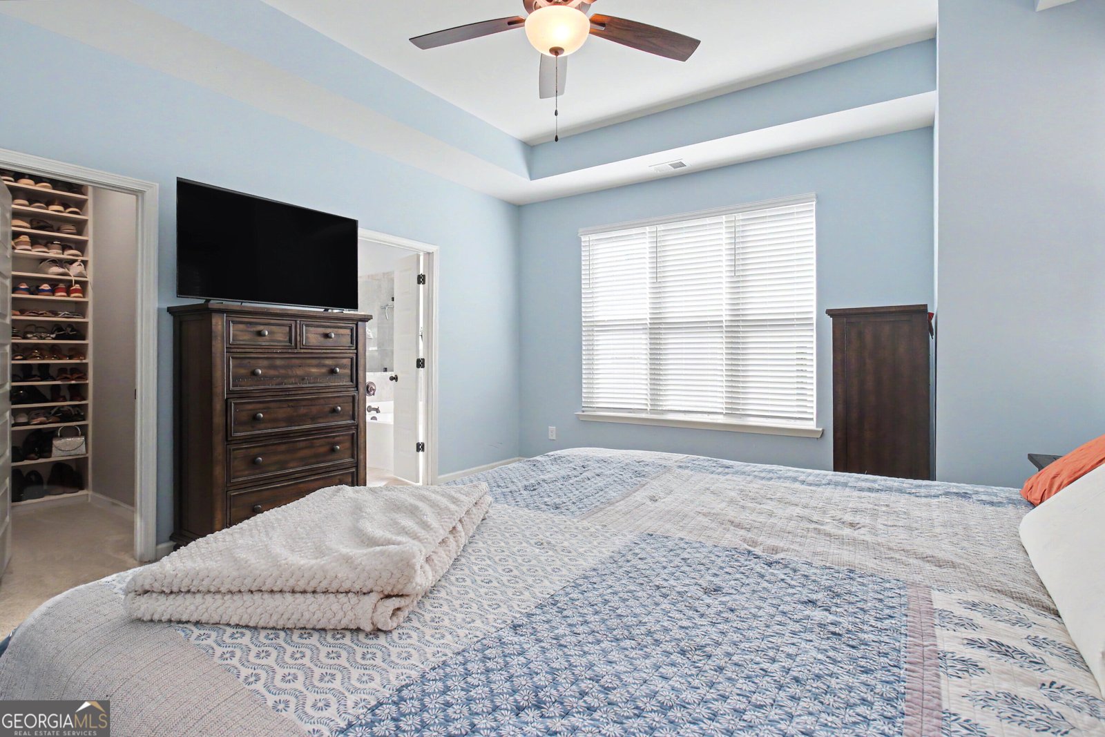 46 Silver Comet Trail Sharpsburg - Photo 29
