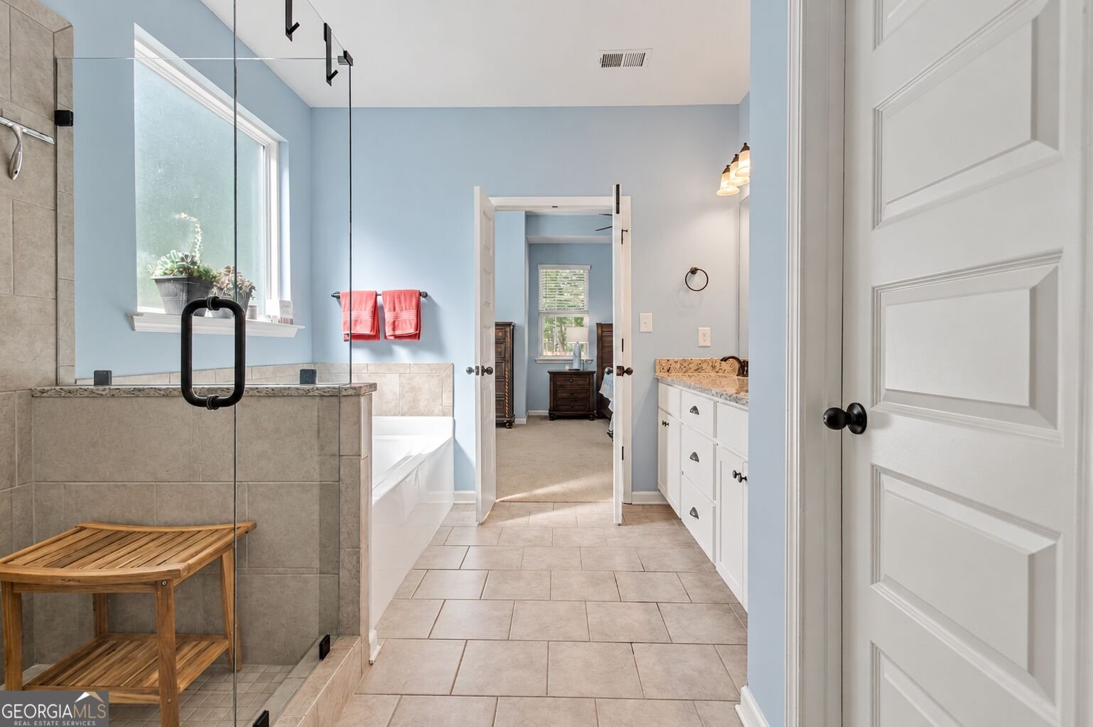 46 Silver Comet Trail Sharpsburg - Photo 32