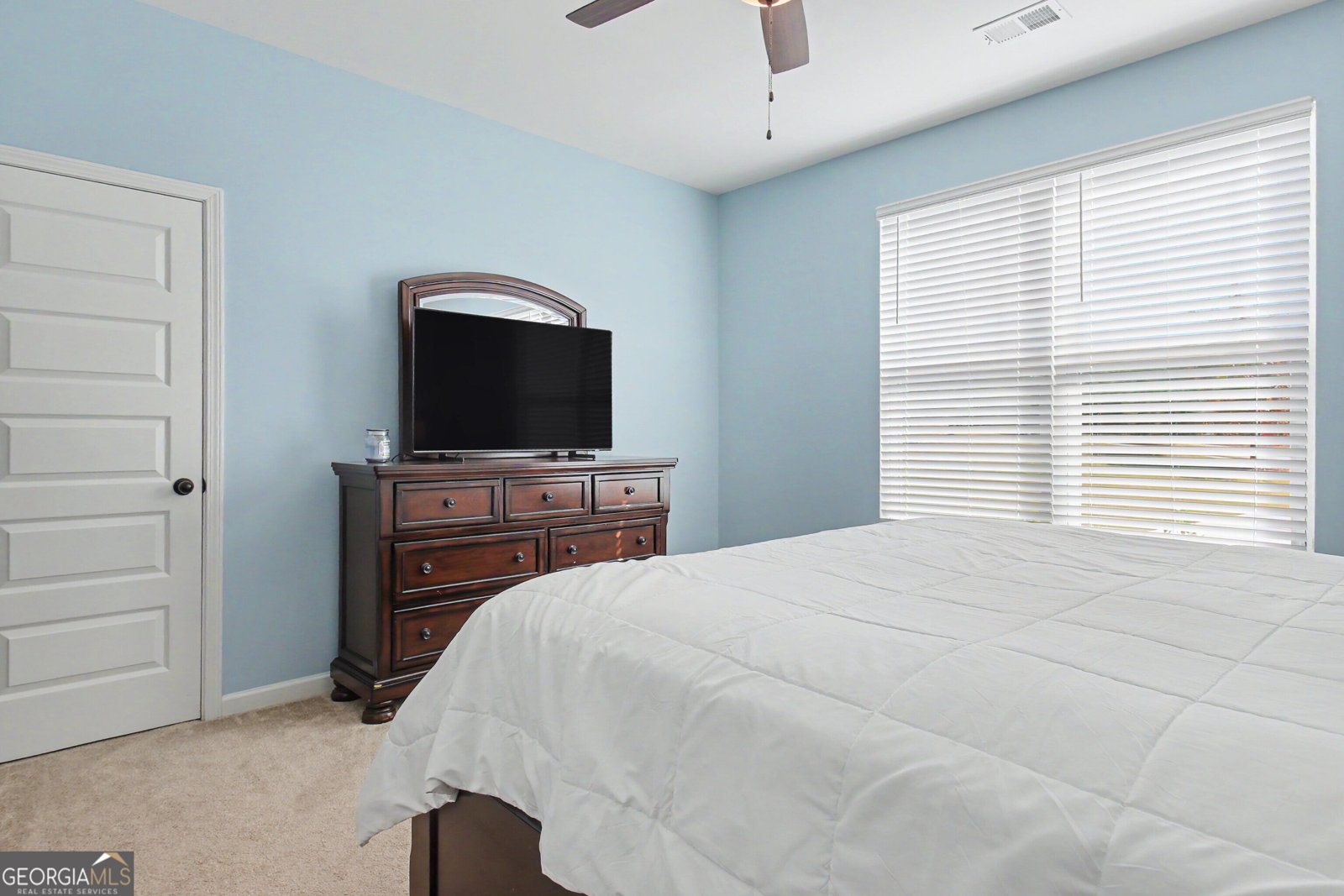 46 Silver Comet Trail Sharpsburg - Photo 33