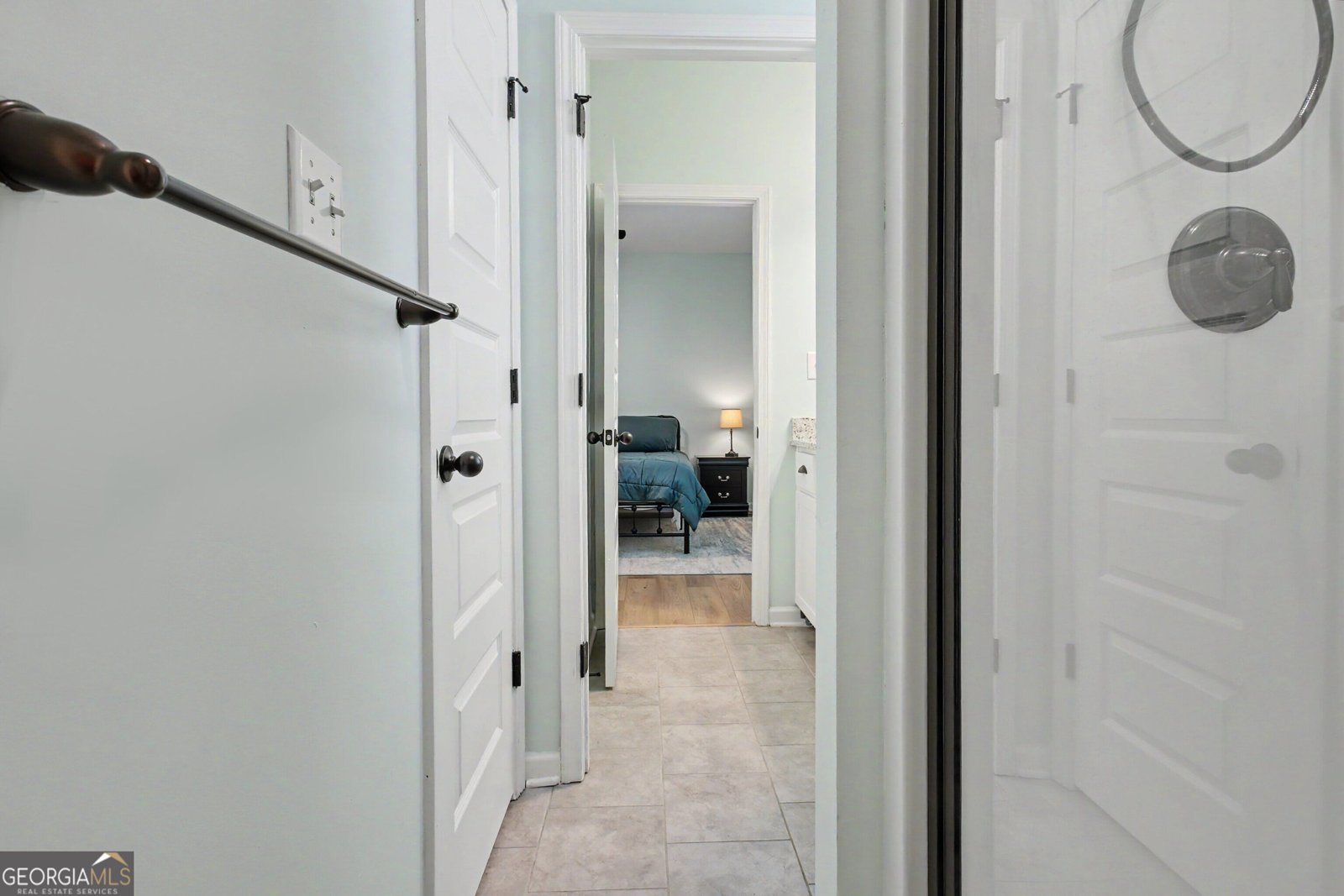 46 Silver Comet Trail Sharpsburg - Photo 34