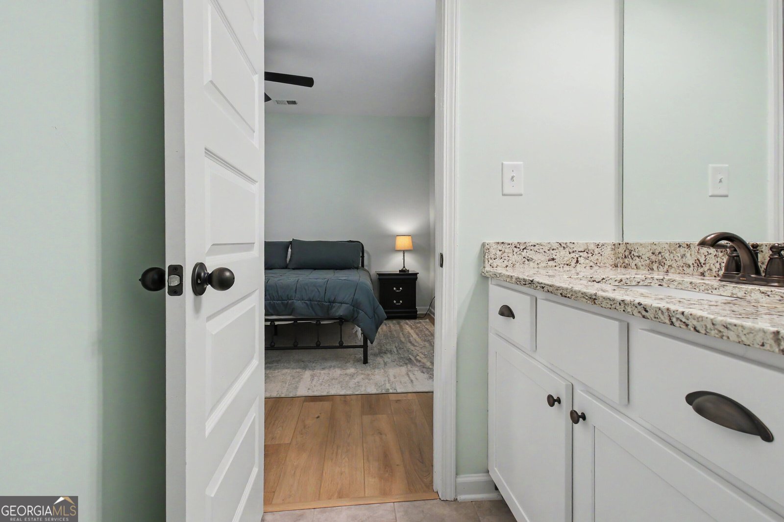 46 Silver Comet Trail Sharpsburg - Photo 35