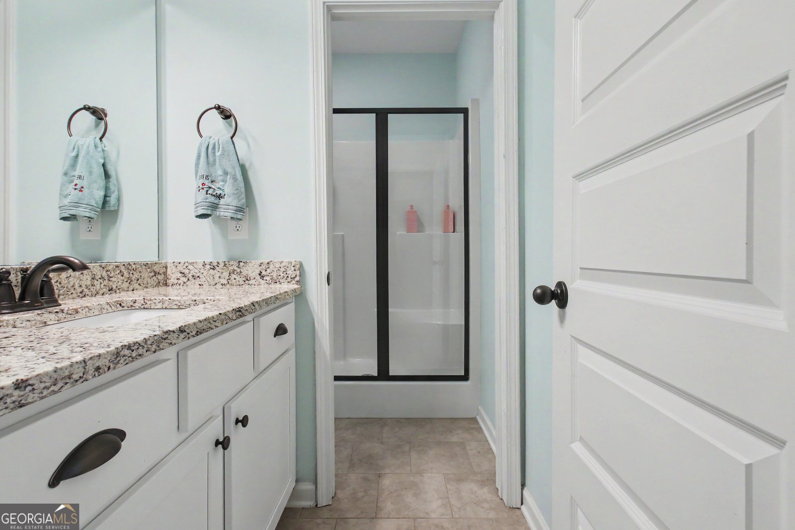 46 Silver Comet Trail Sharpsburg - Photo 36