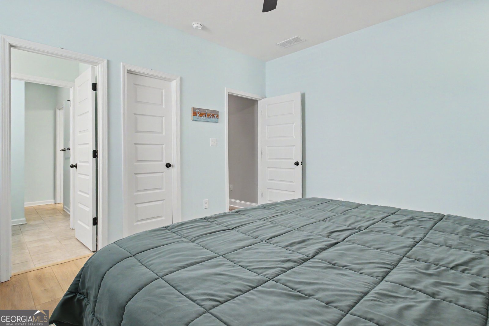 46 Silver Comet Trail Sharpsburg - Photo 37