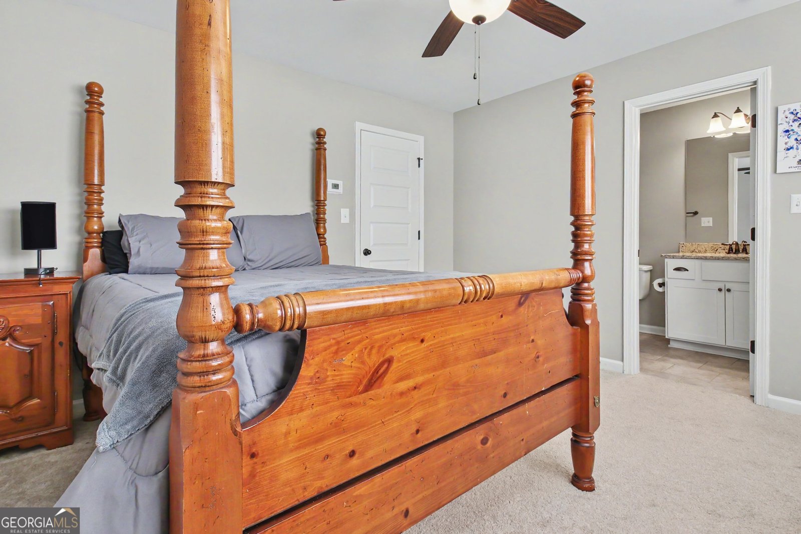 46 Silver Comet Trail Sharpsburg - Photo 39