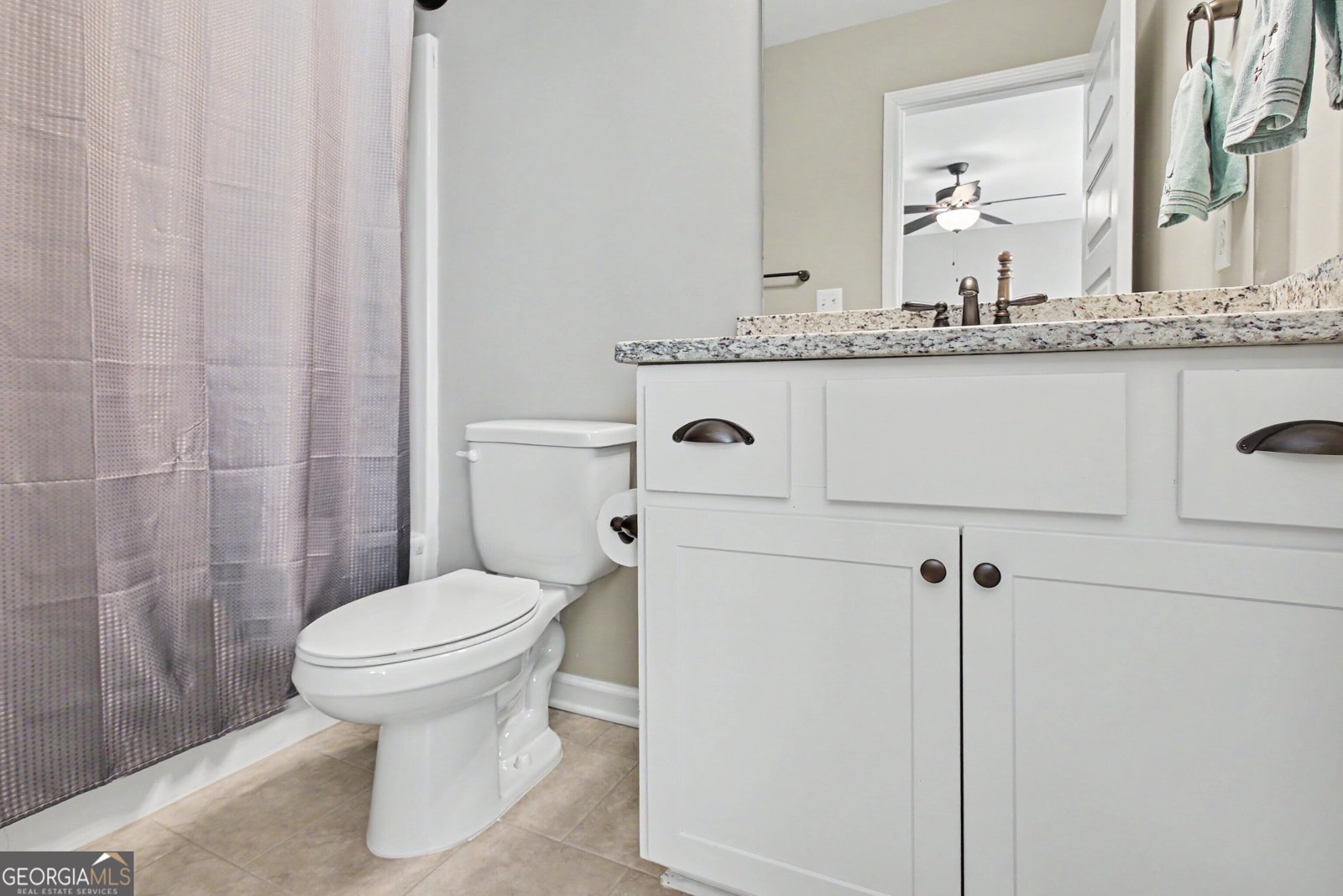 46 Silver Comet Trail Sharpsburg - Photo 41