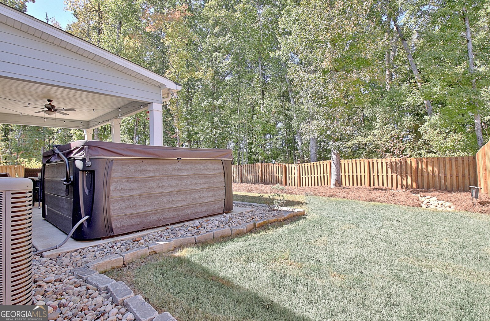 46 Silver Comet Trail Sharpsburg - Photo 42