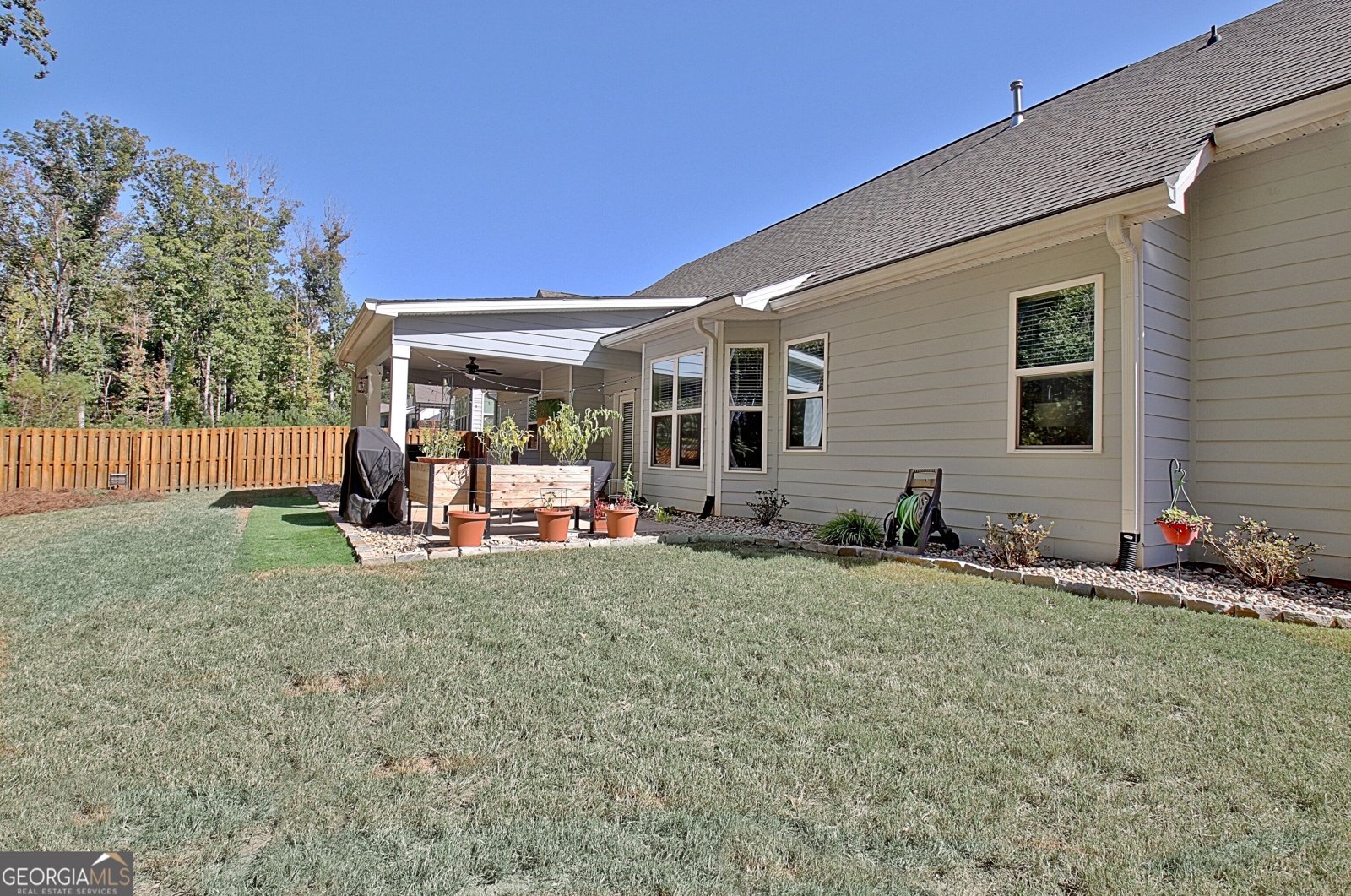 46 Silver Comet Trail Sharpsburg - Photo 44