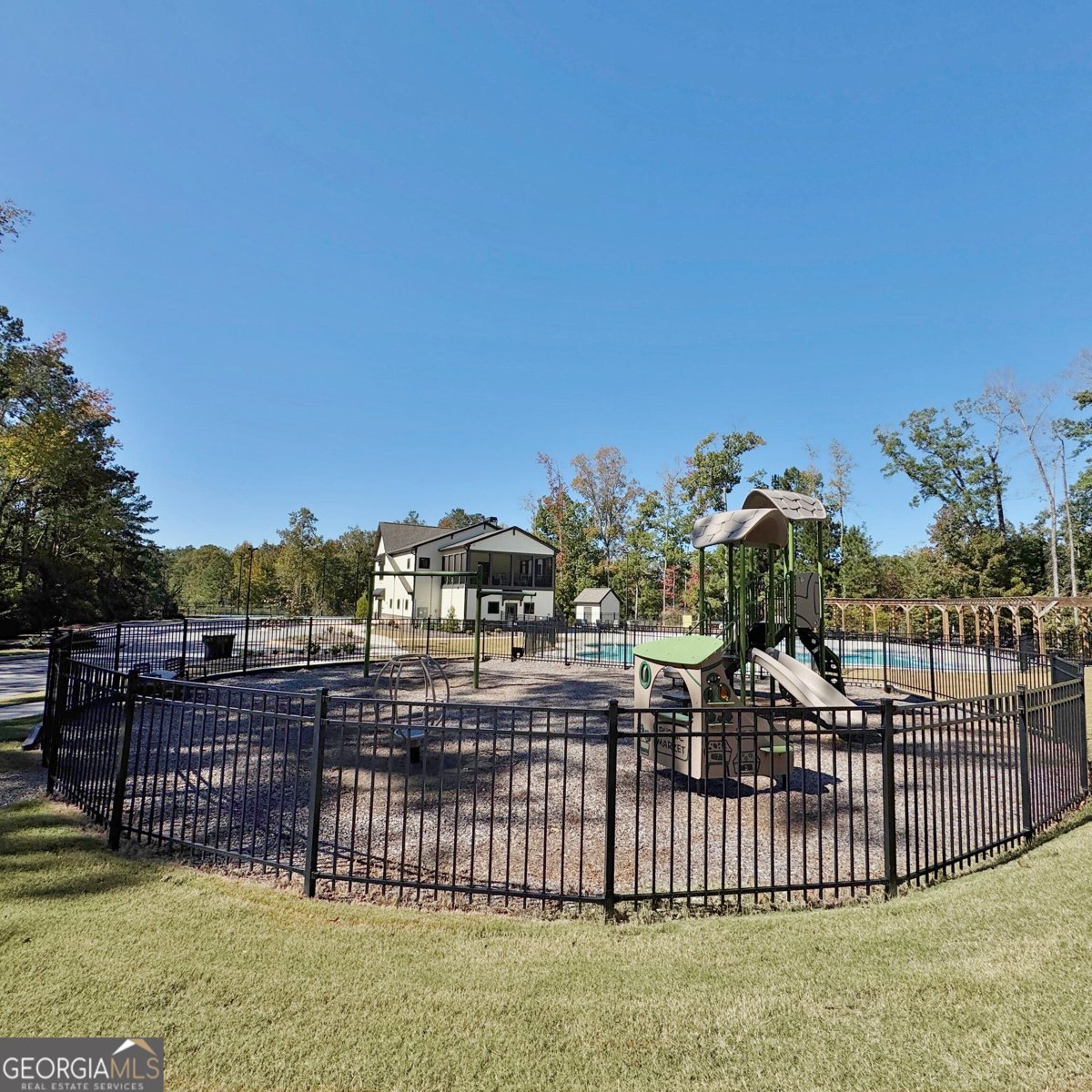 46 Silver Comet Trail Sharpsburg - Photo 45
