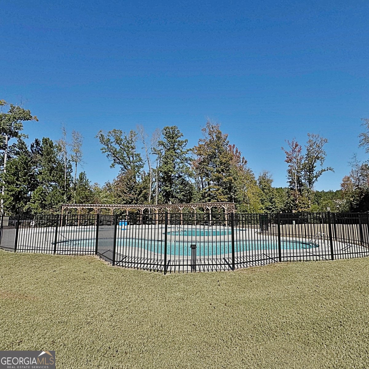 46 Silver Comet Trail Sharpsburg - Photo 46