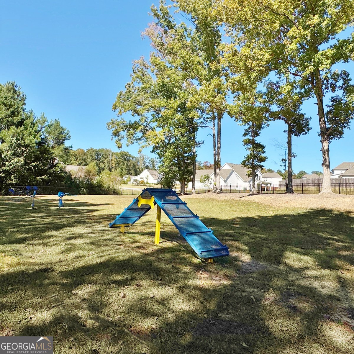 46 Silver Comet Trail Sharpsburg - Photo 50