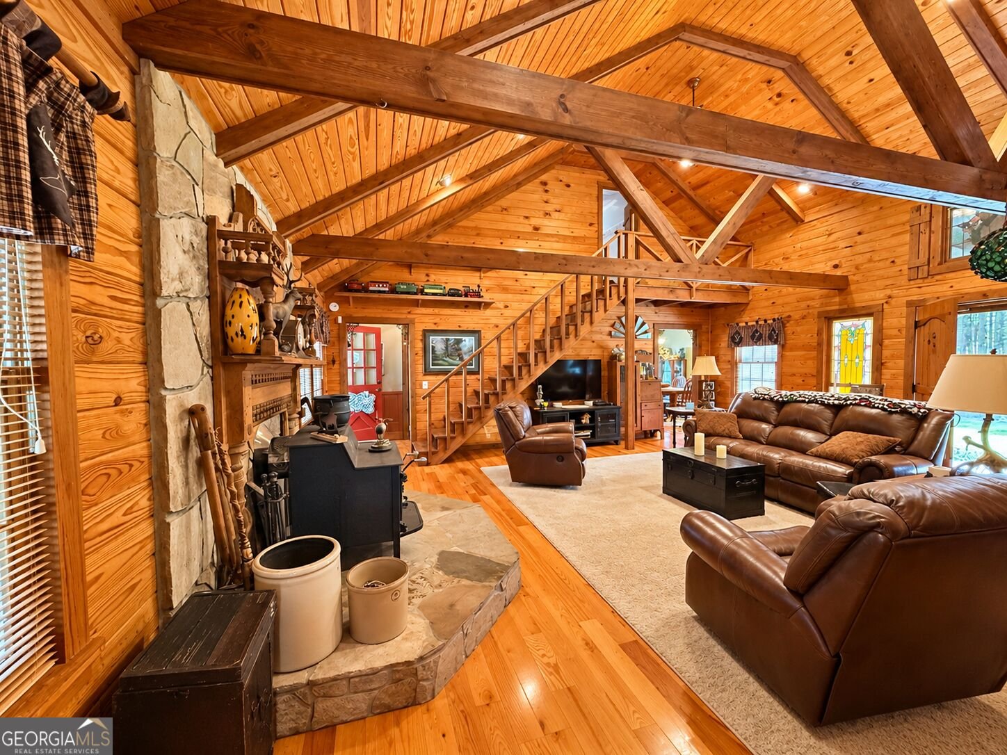 4594 Rush Creek Highway Woodland - Photo 14