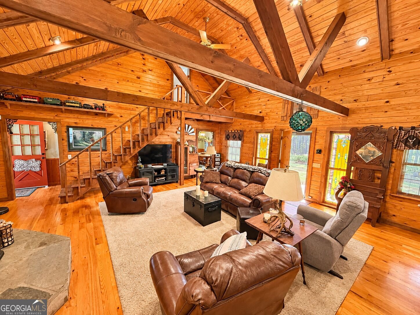4594 Rush Creek Highway Woodland - Photo 15