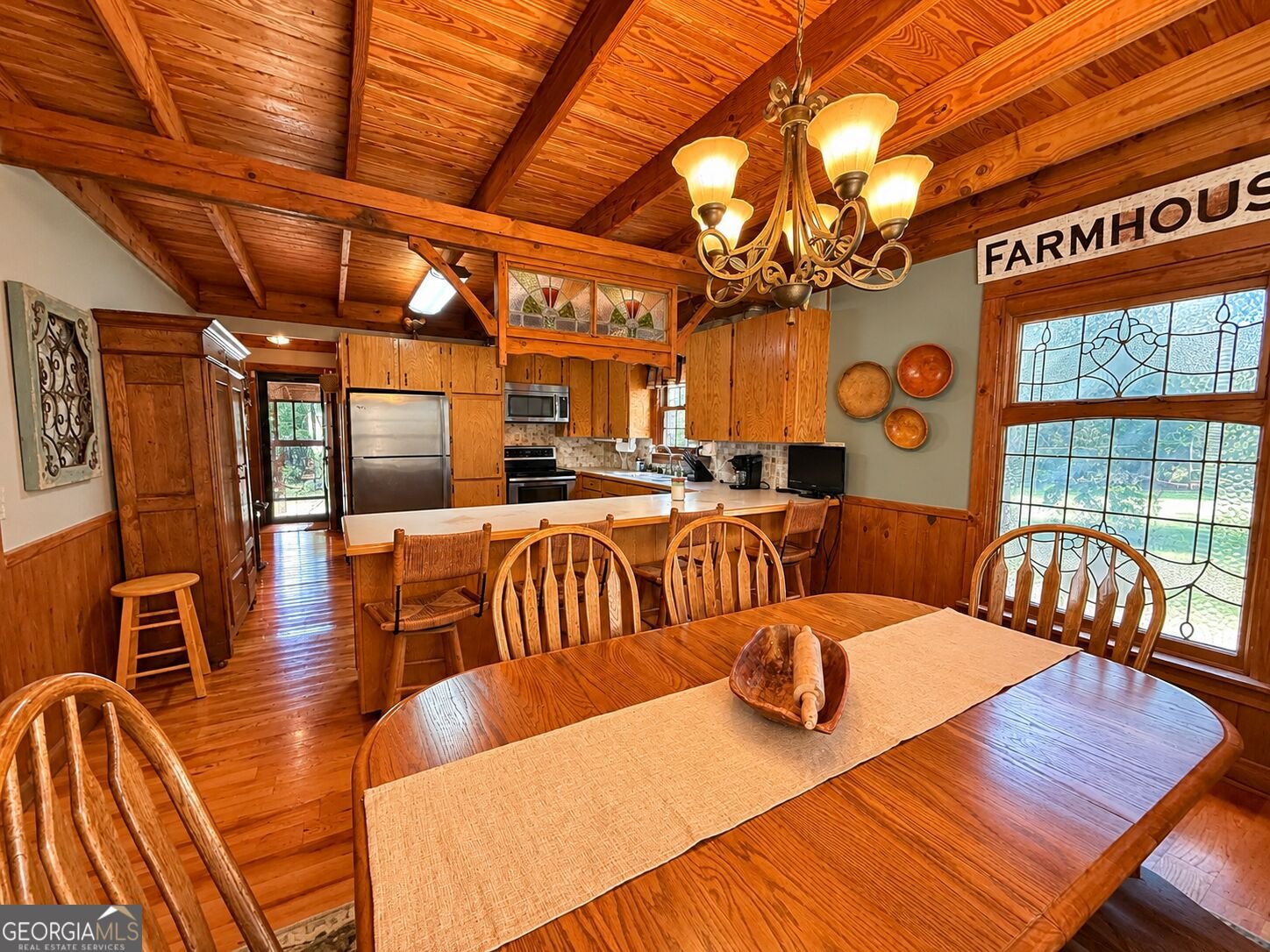 4594 Rush Creek Highway Woodland - Photo 16