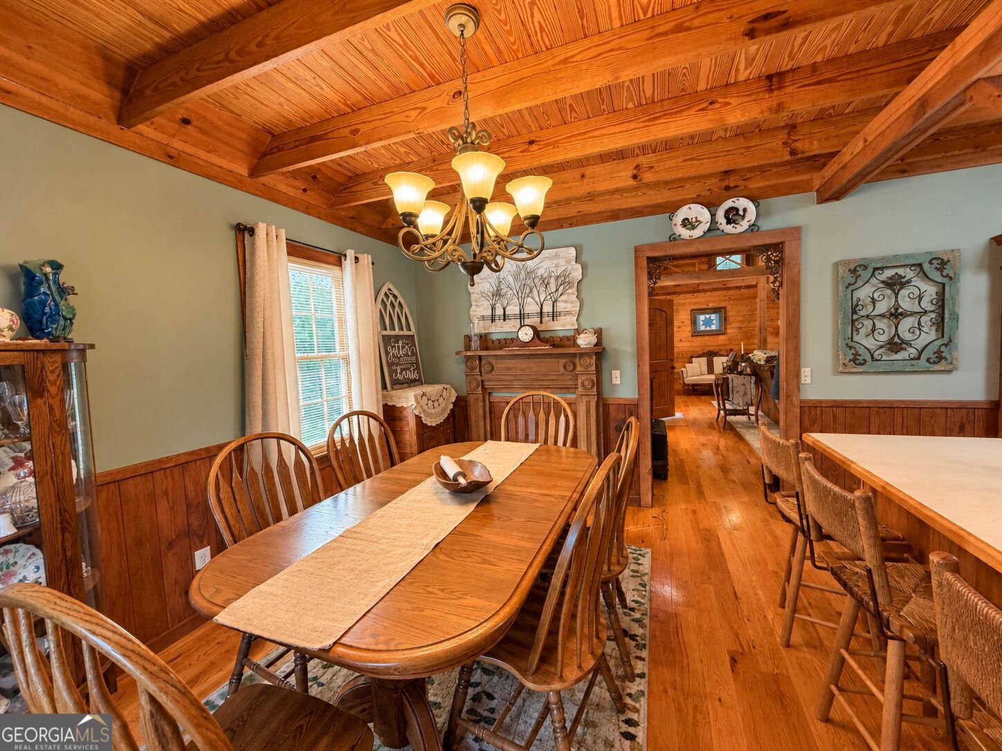 4594 Rush Creek Highway Woodland - Photo 17