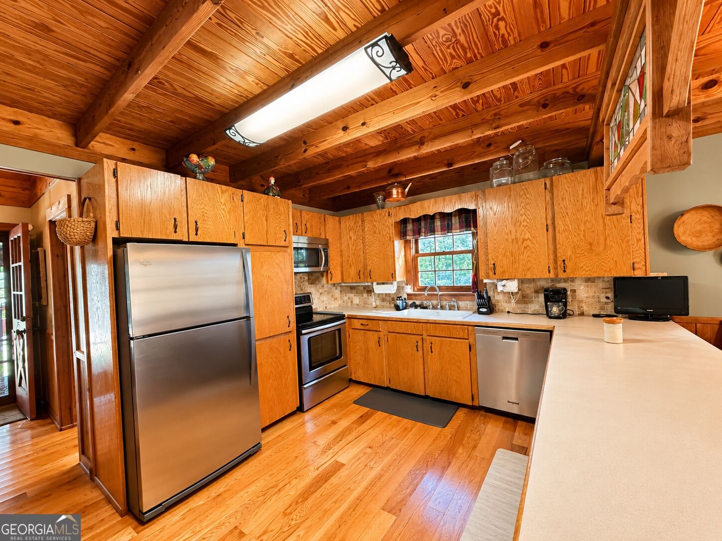 4594 Rush Creek Highway Woodland - Photo 19