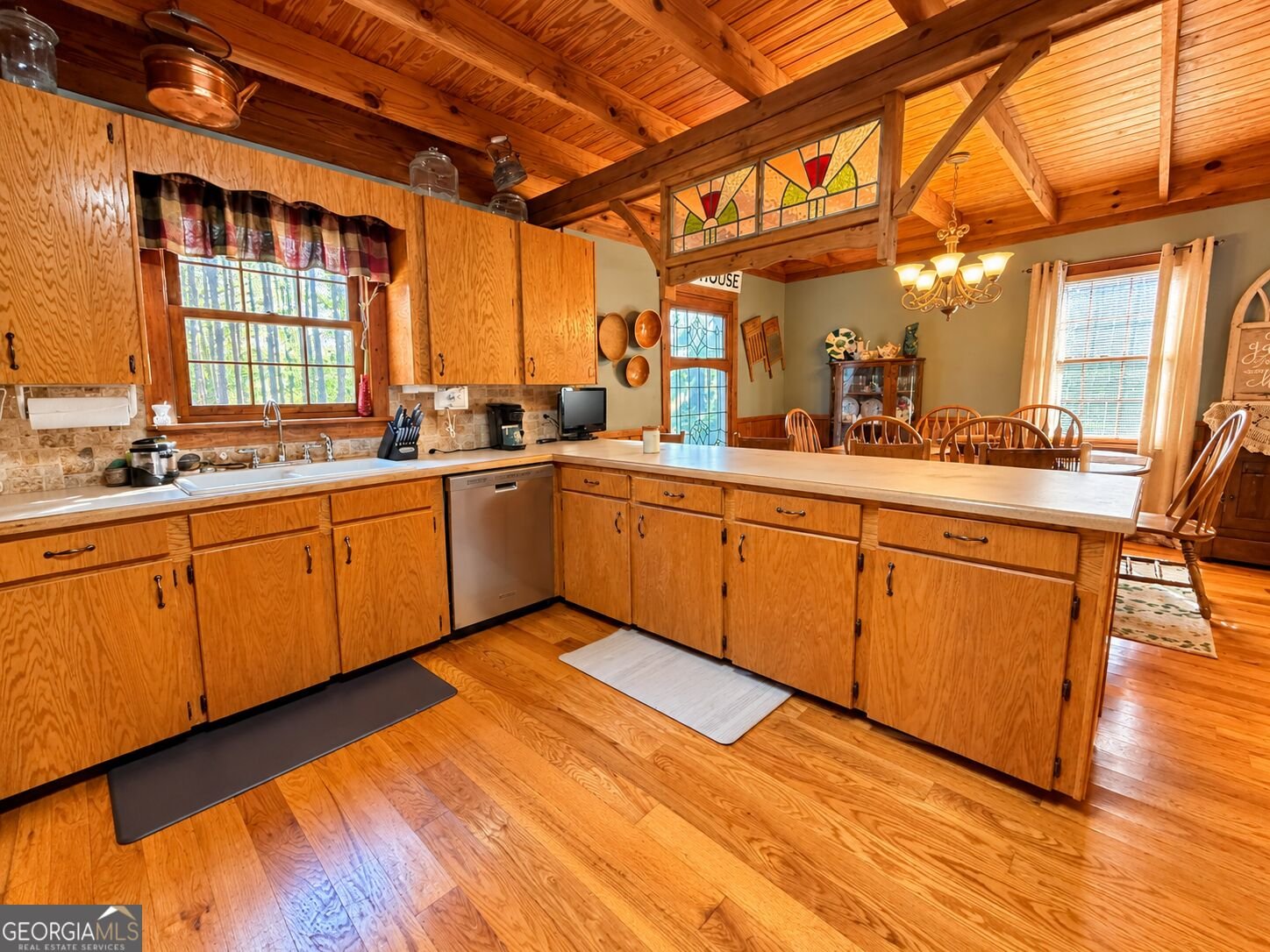 4594 Rush Creek Highway Woodland - Photo 20