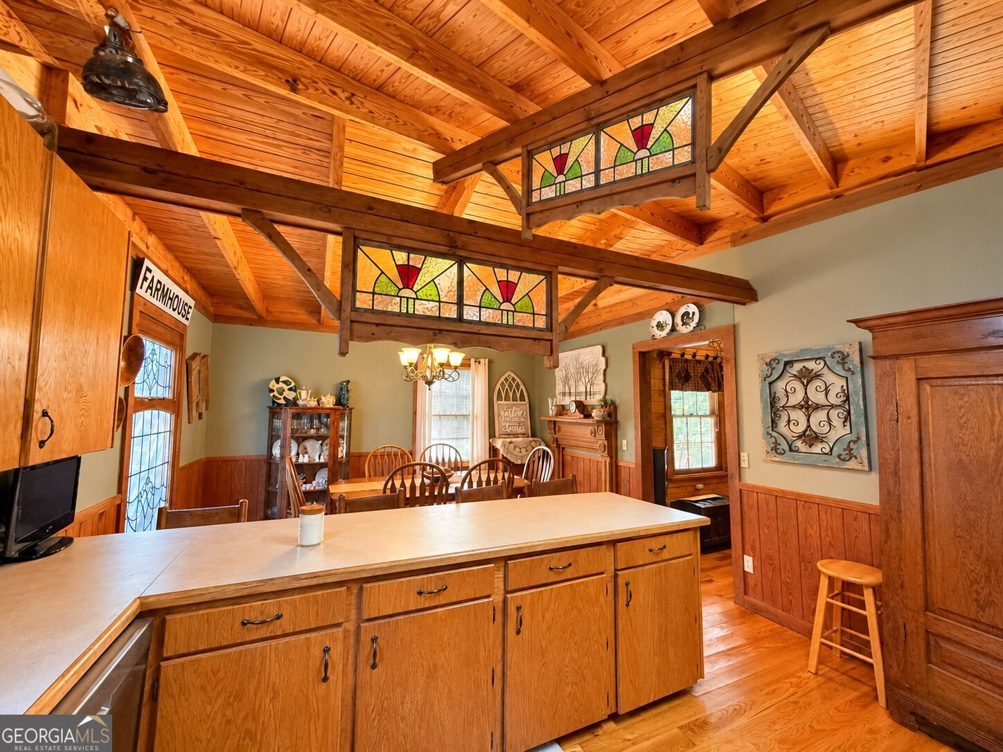 4594 Rush Creek Highway Woodland - Photo 21