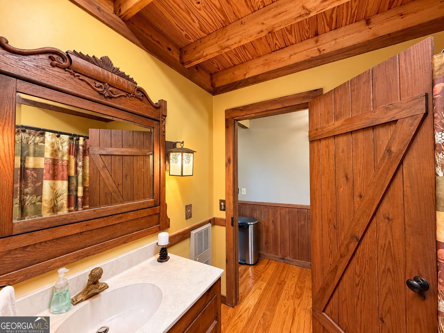 4594 Rush Creek Highway Woodland - Photo 22
