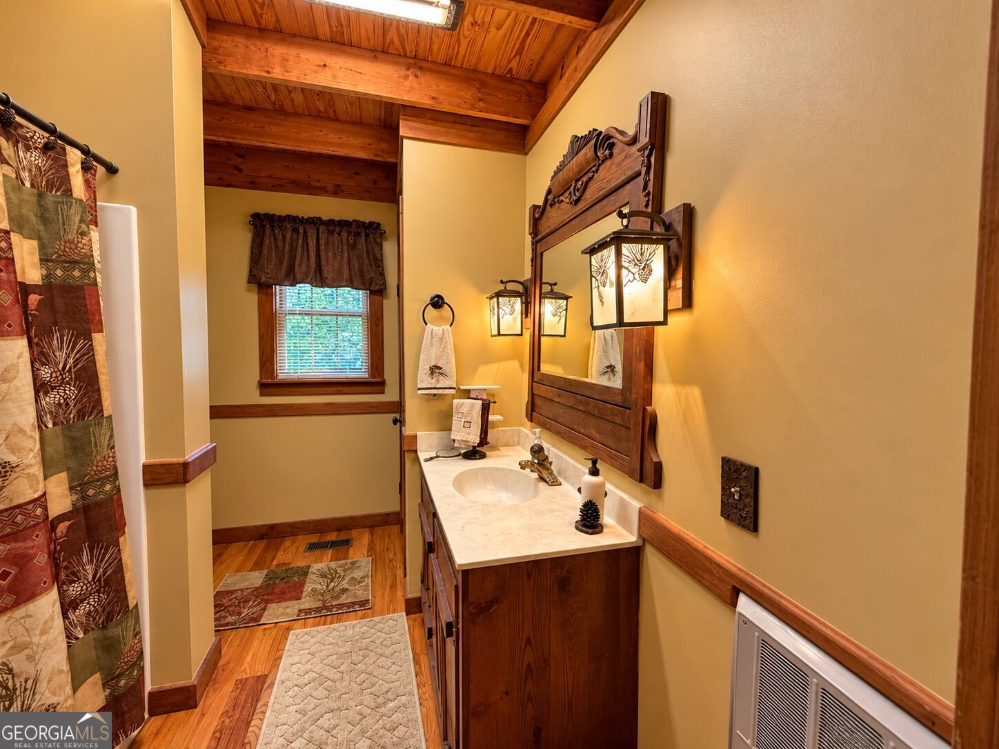 4594 Rush Creek Highway Woodland - Photo 23