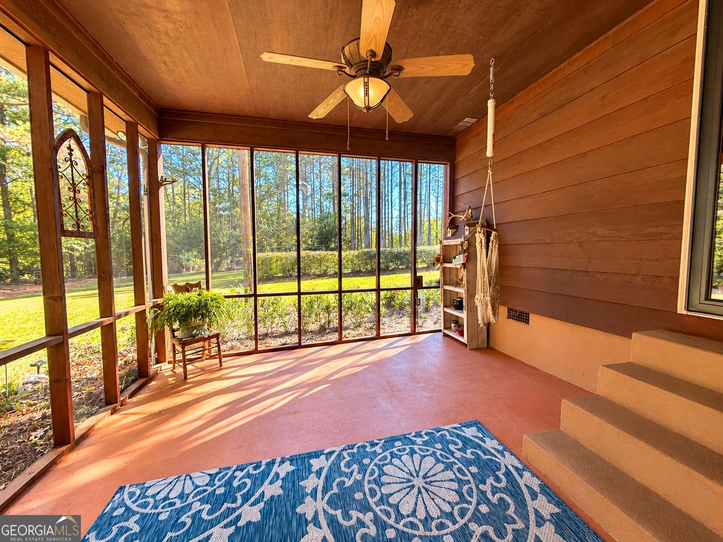 4594 Rush Creek Highway Woodland - Photo 24