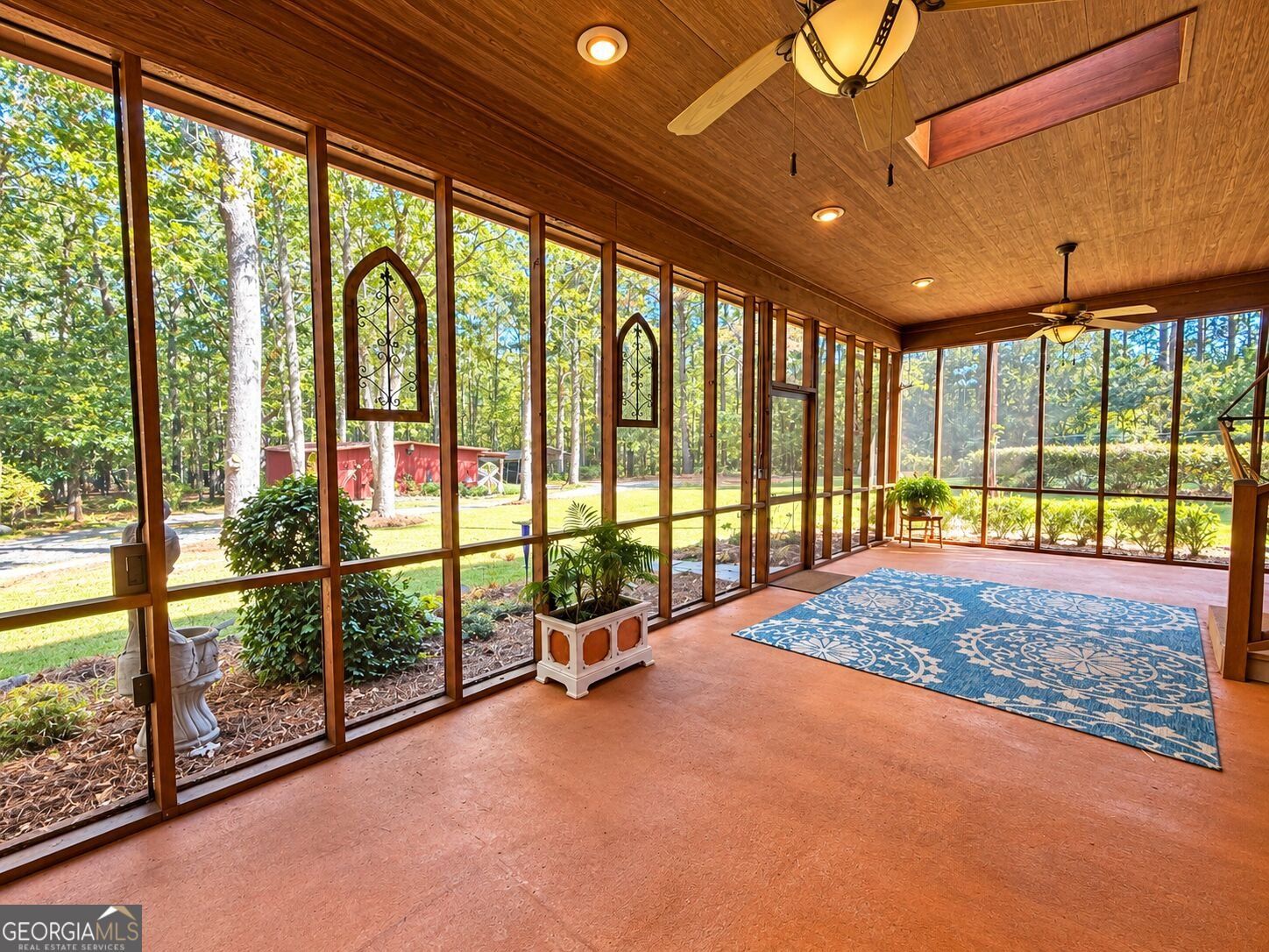 4594 Rush Creek Highway Woodland - Photo 25
